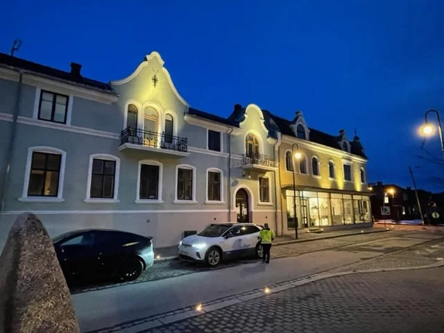 Photo 5