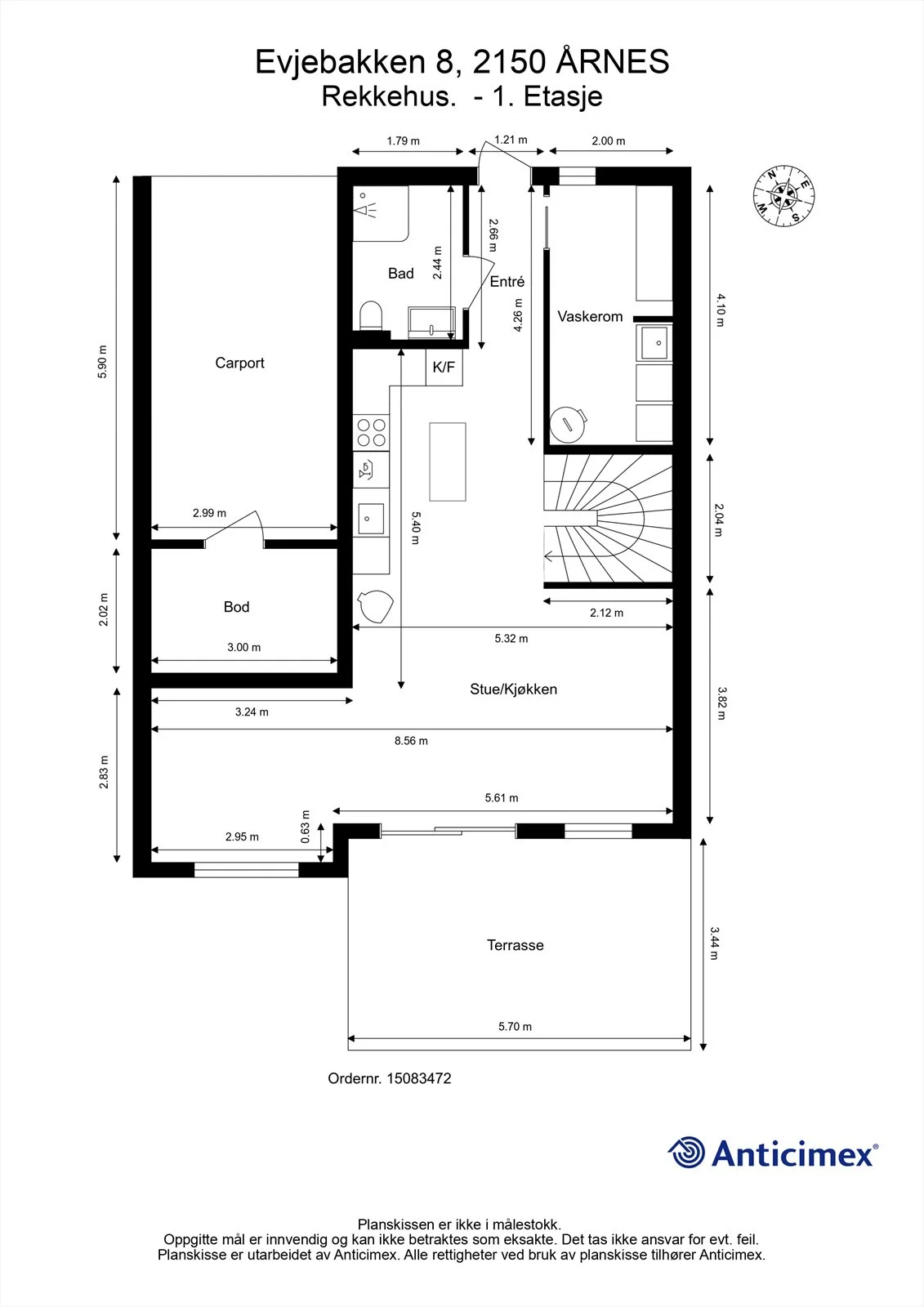 Photo 5