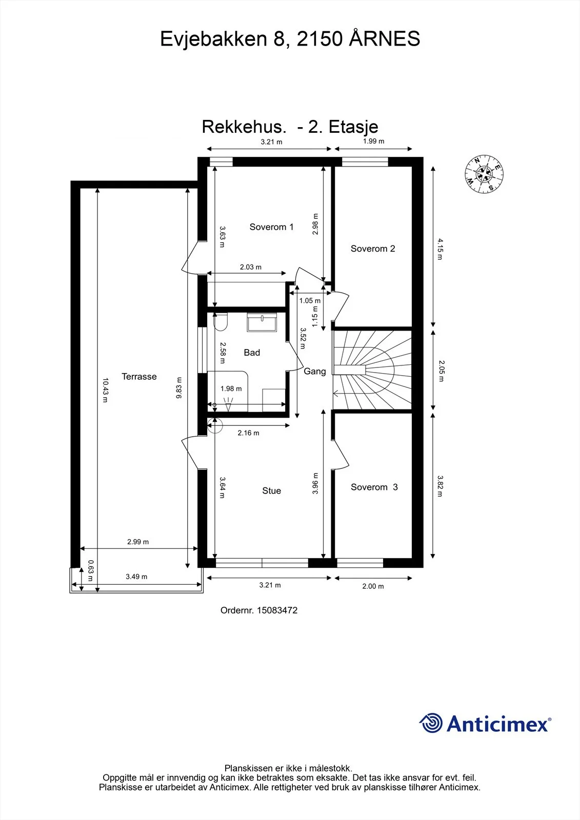 Photo 17