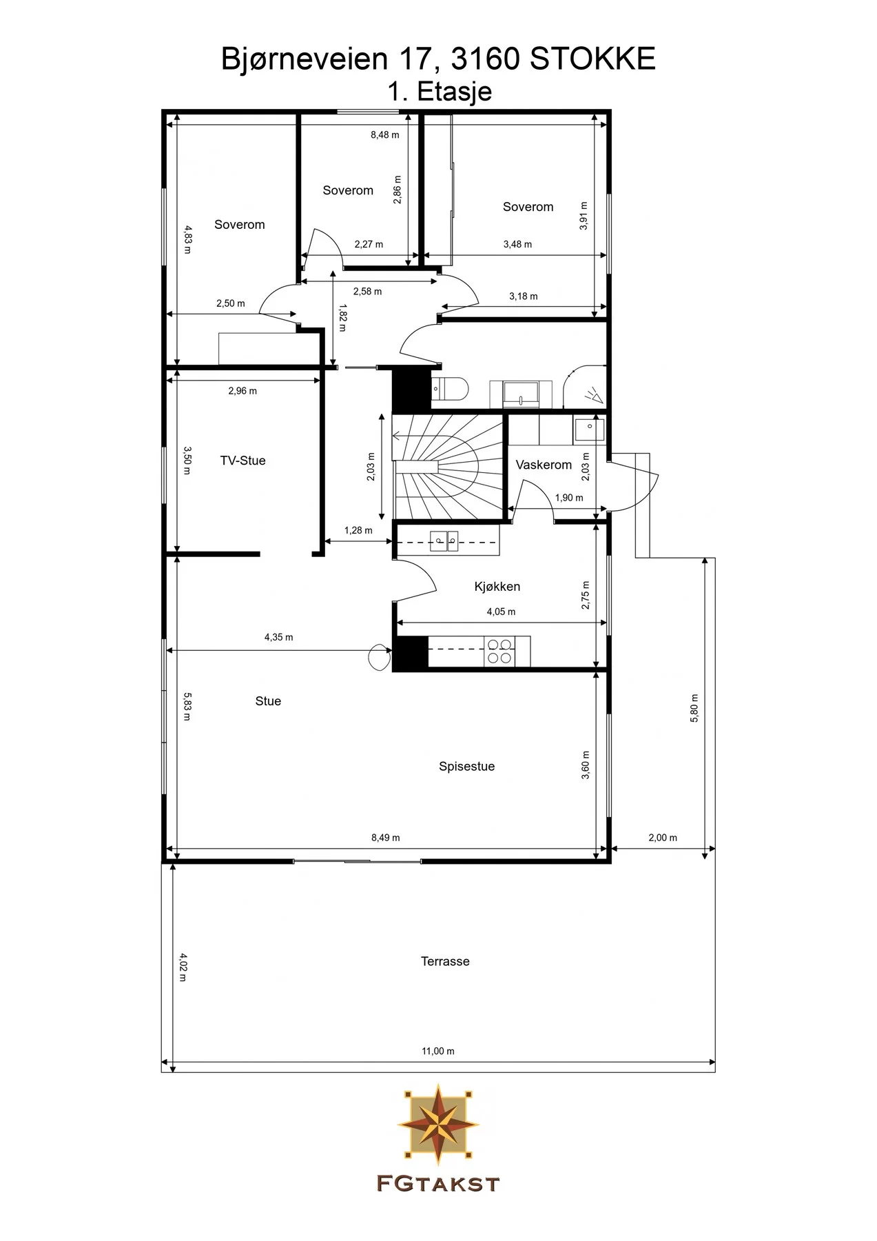 Photo 5