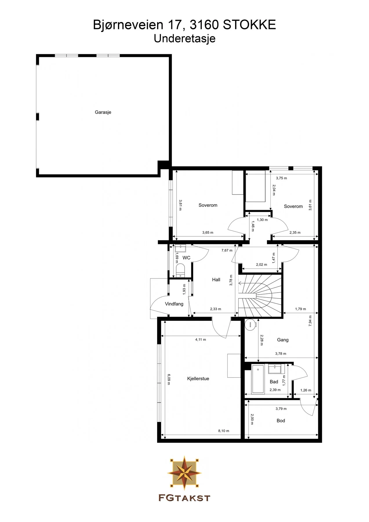 Photo 25