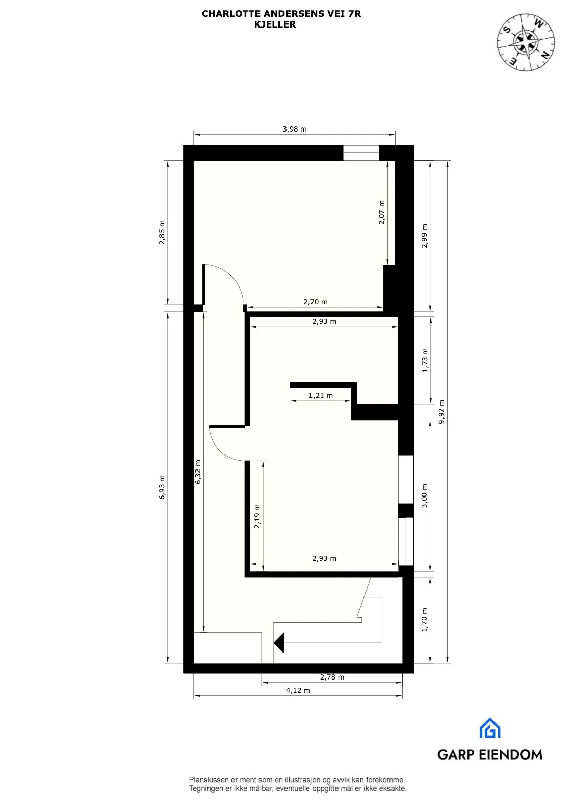 Photo 25