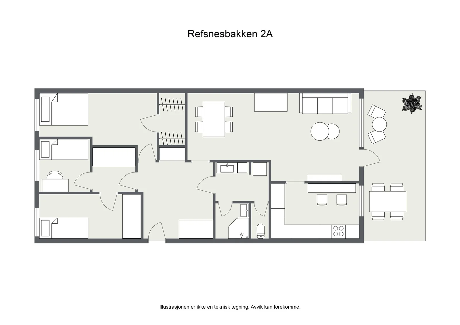 Photo 27