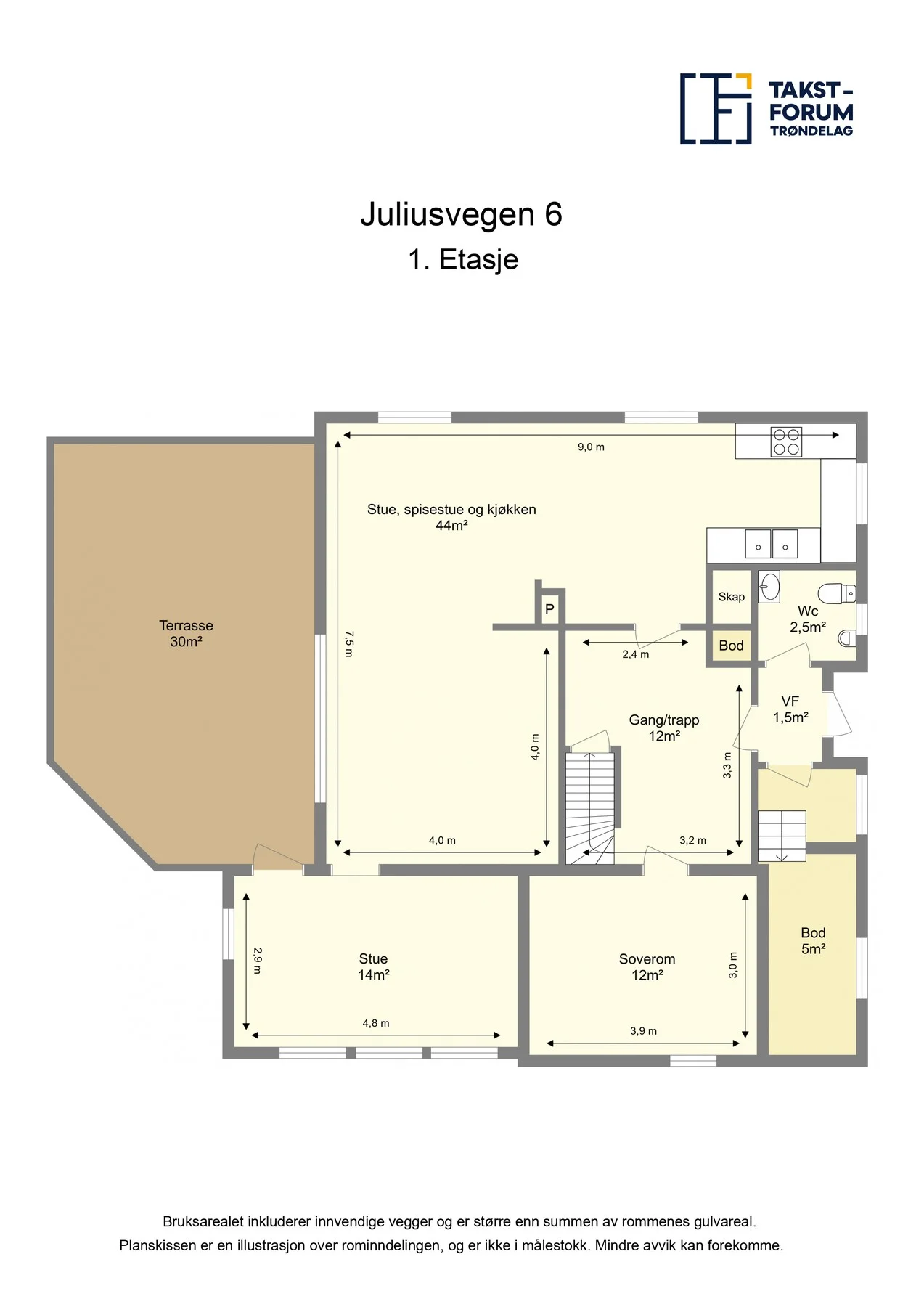 Photo 5