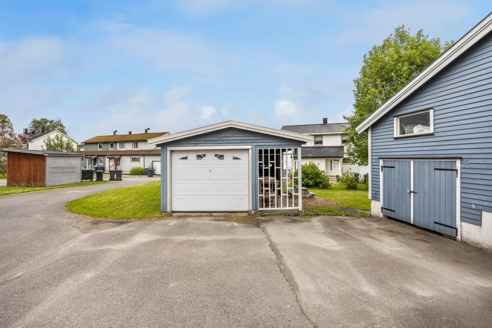 Photo 24