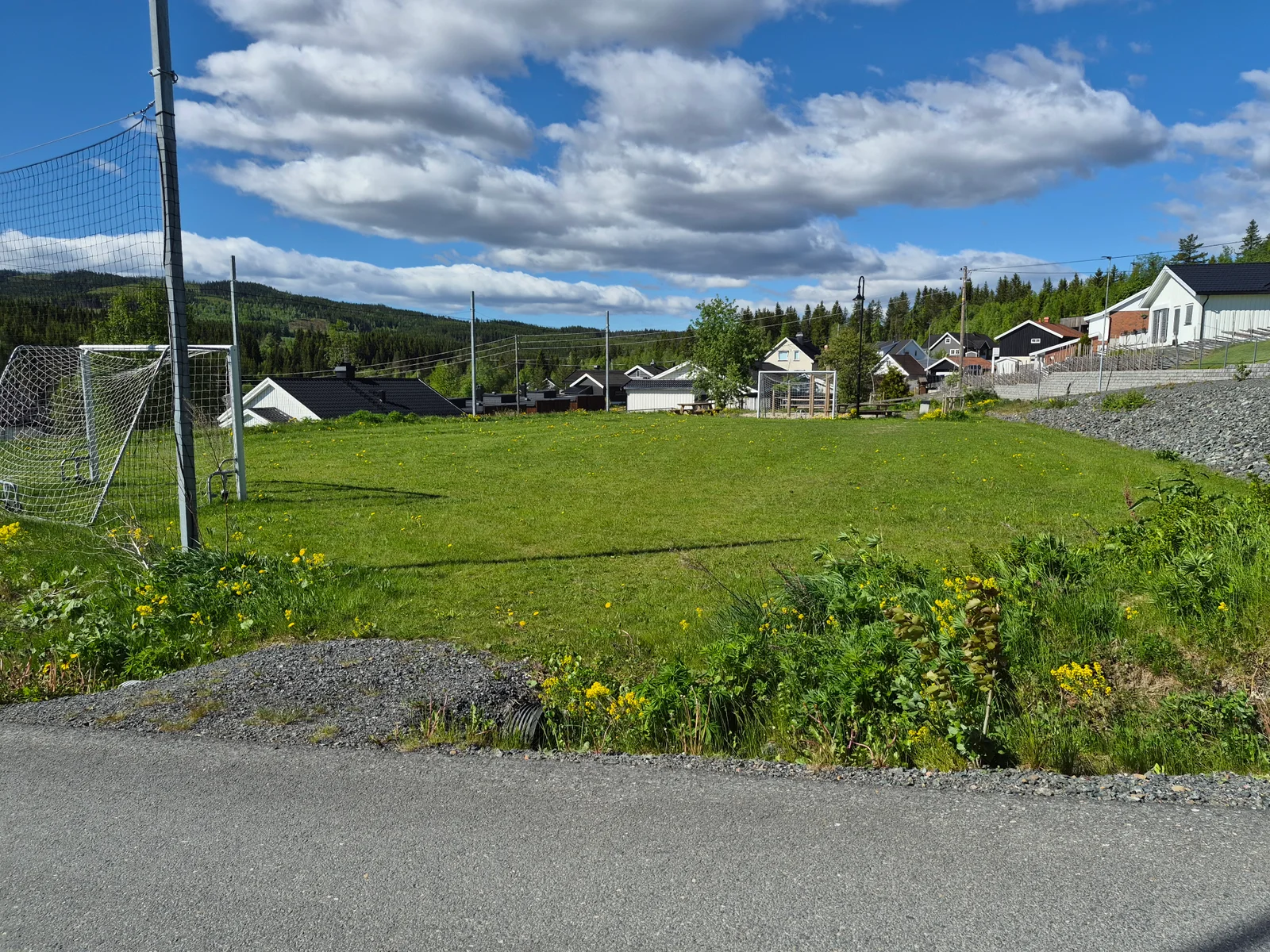 Photo 20