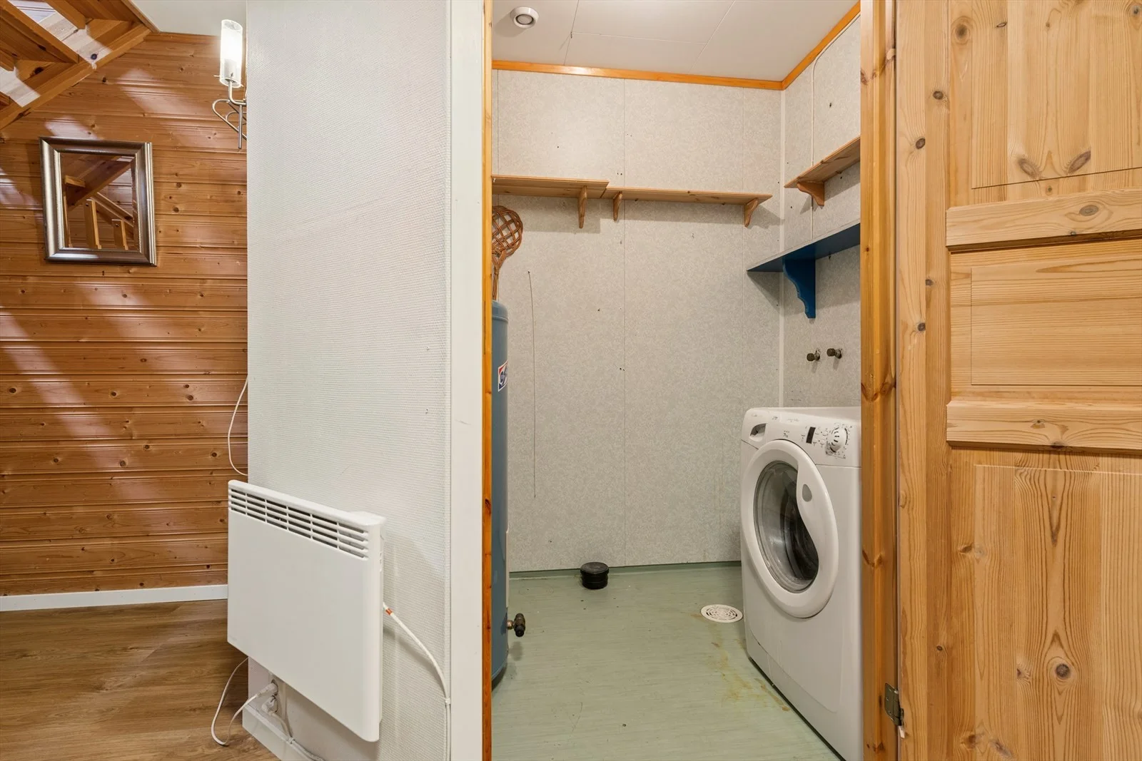 Photo 26