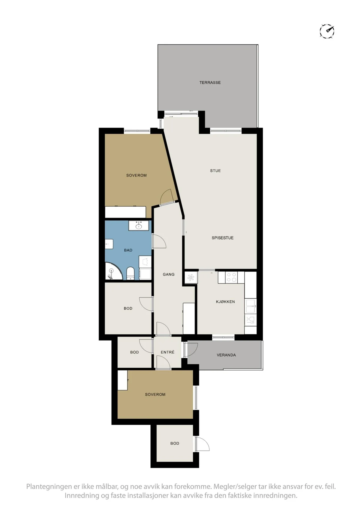 Photo 5