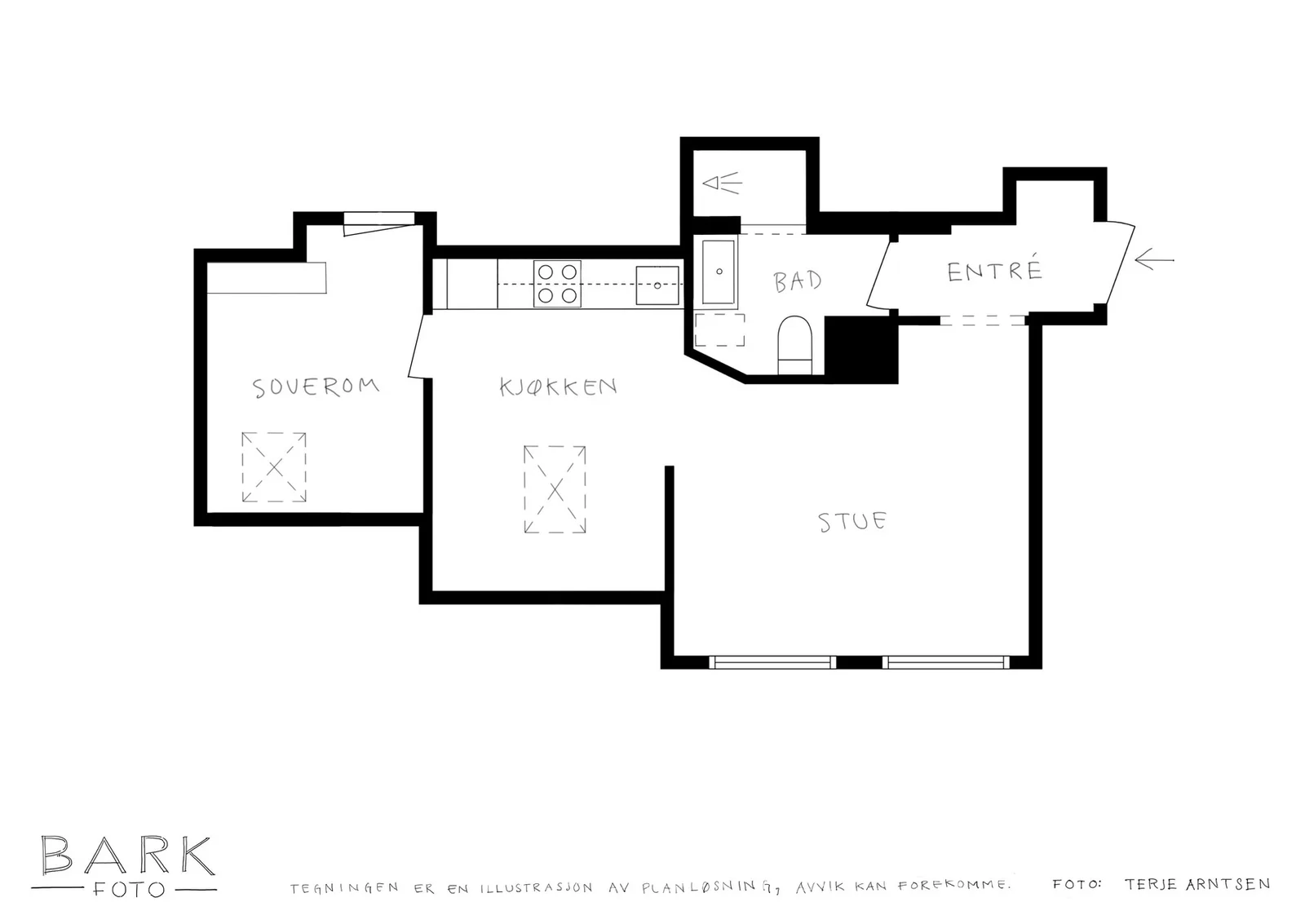 Photo 3