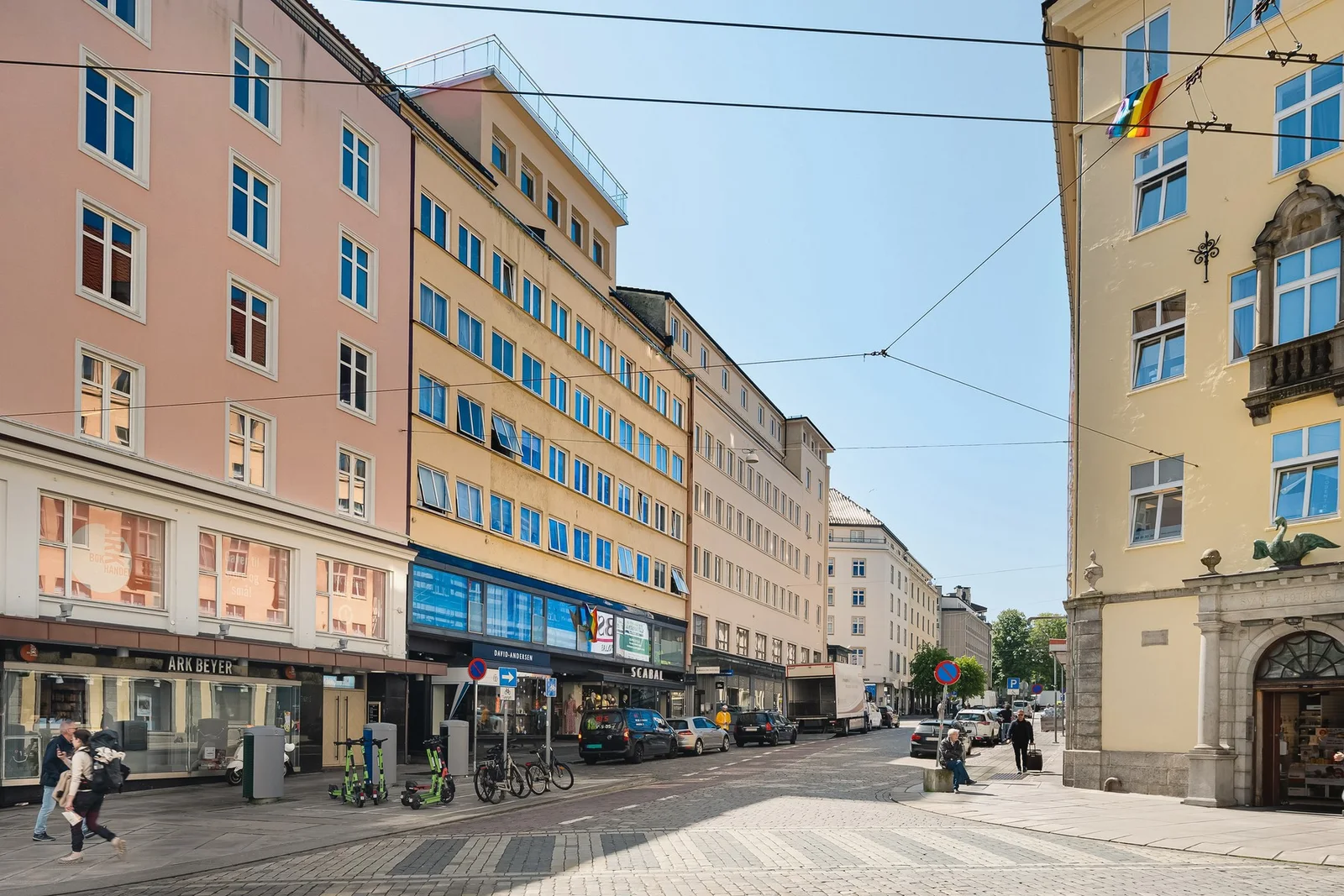 Photo 23