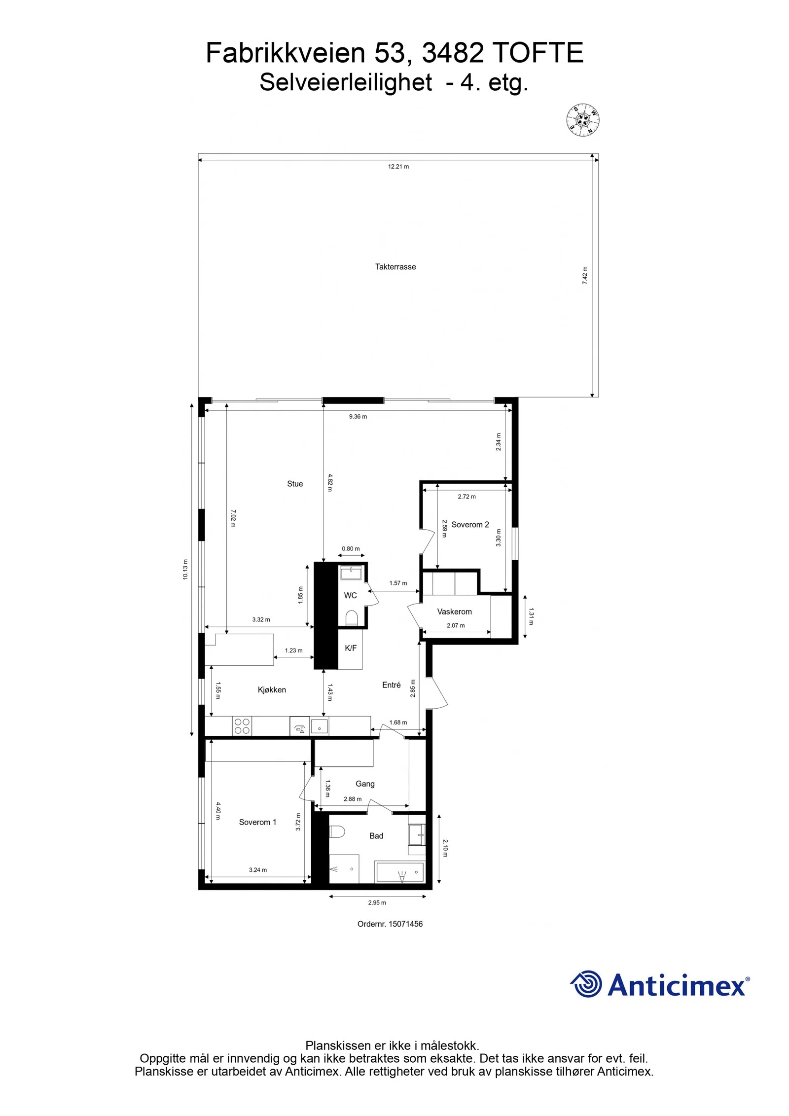Photo 12