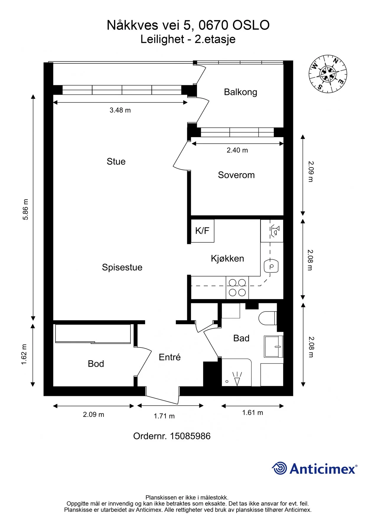 Photo 5