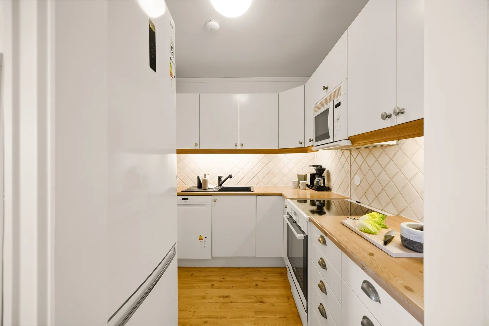 Photo 18
