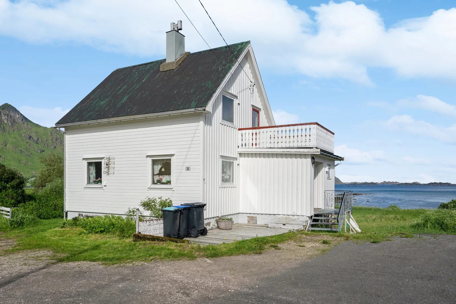 Photo 2