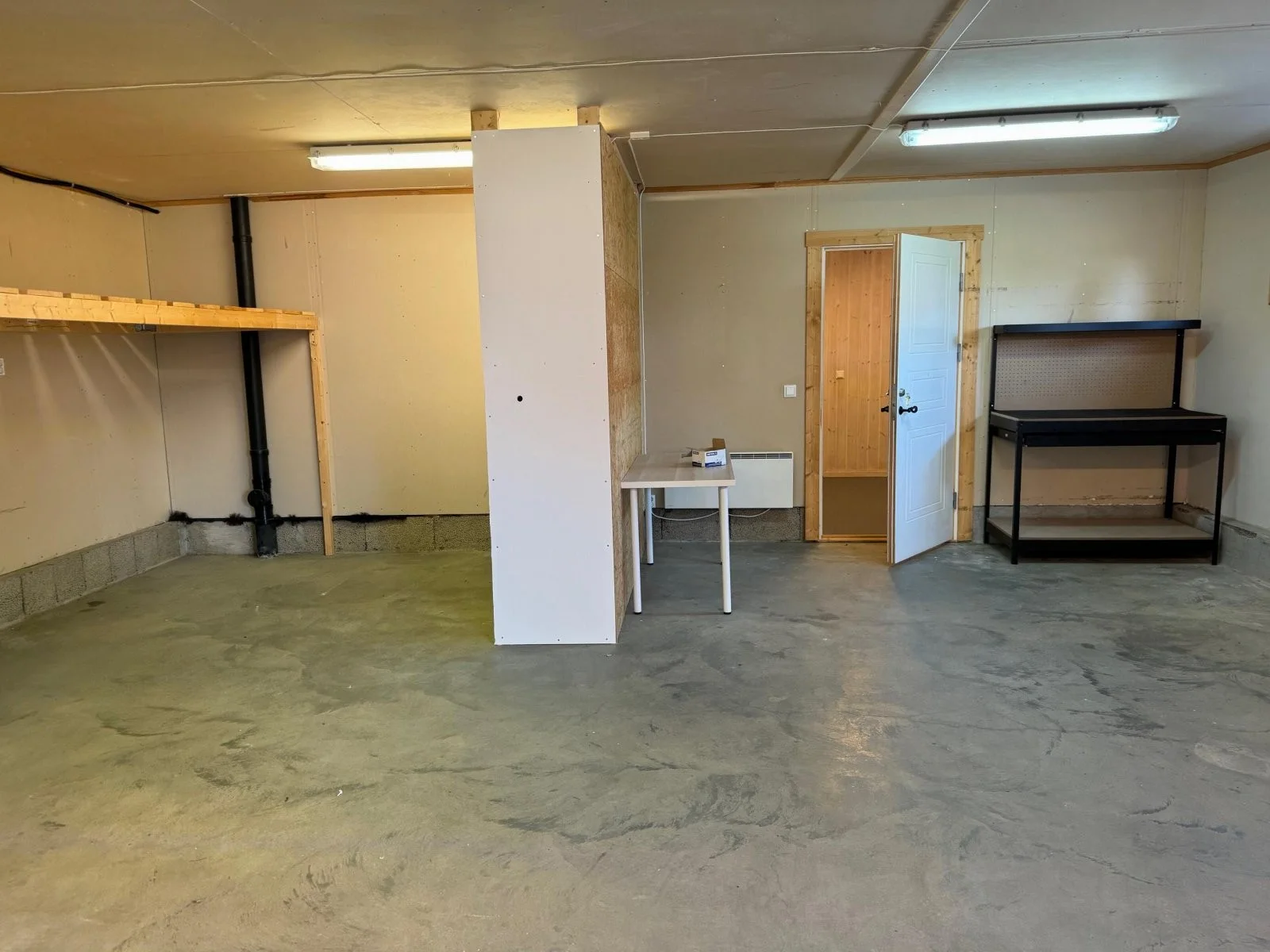 Photo 21
