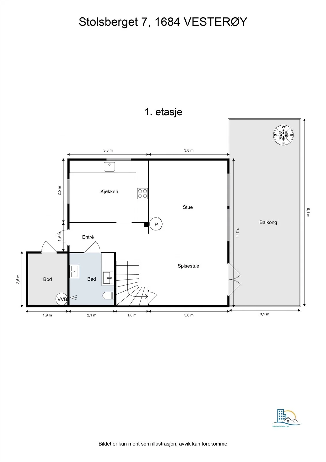 Photo 11