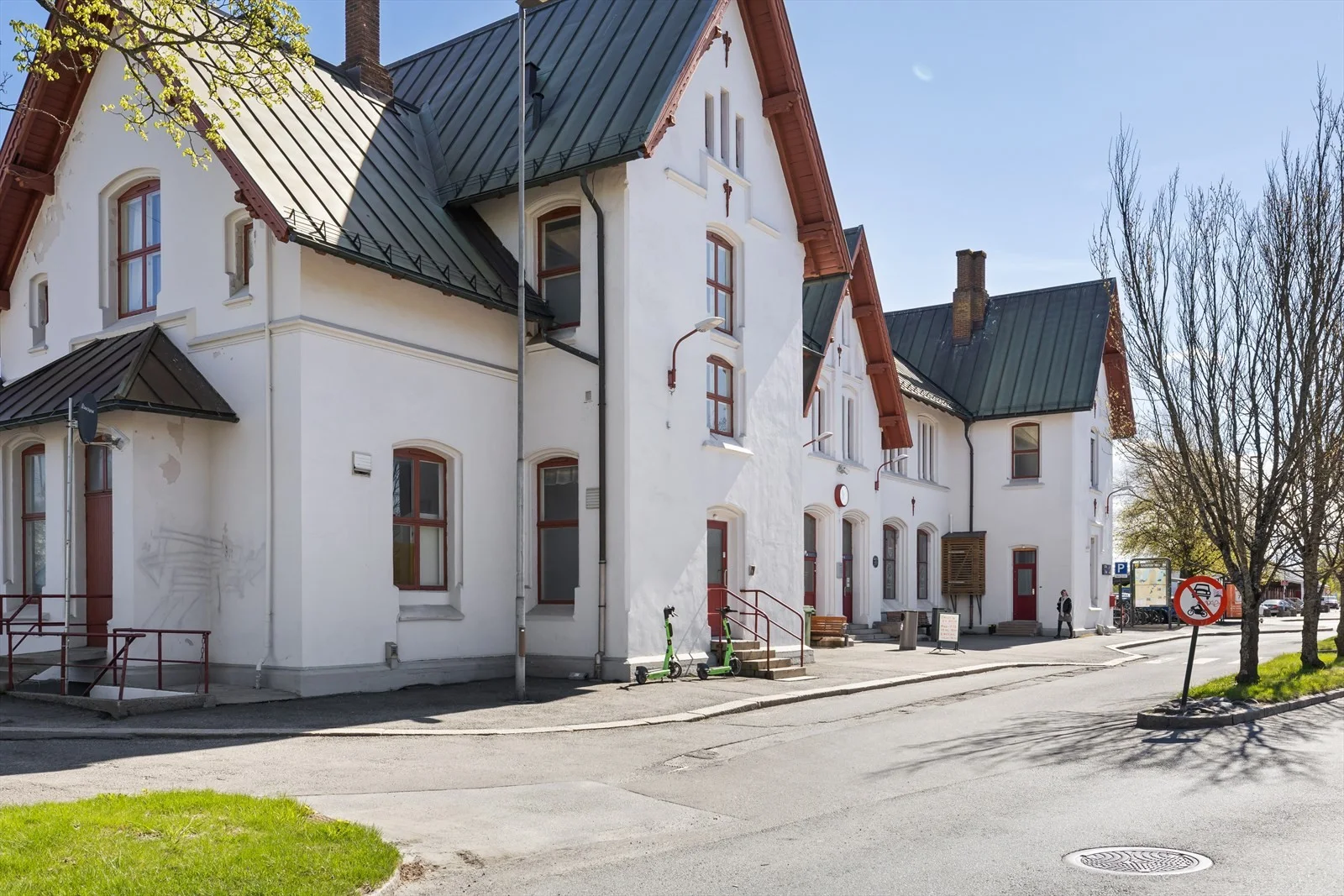 Photo 25