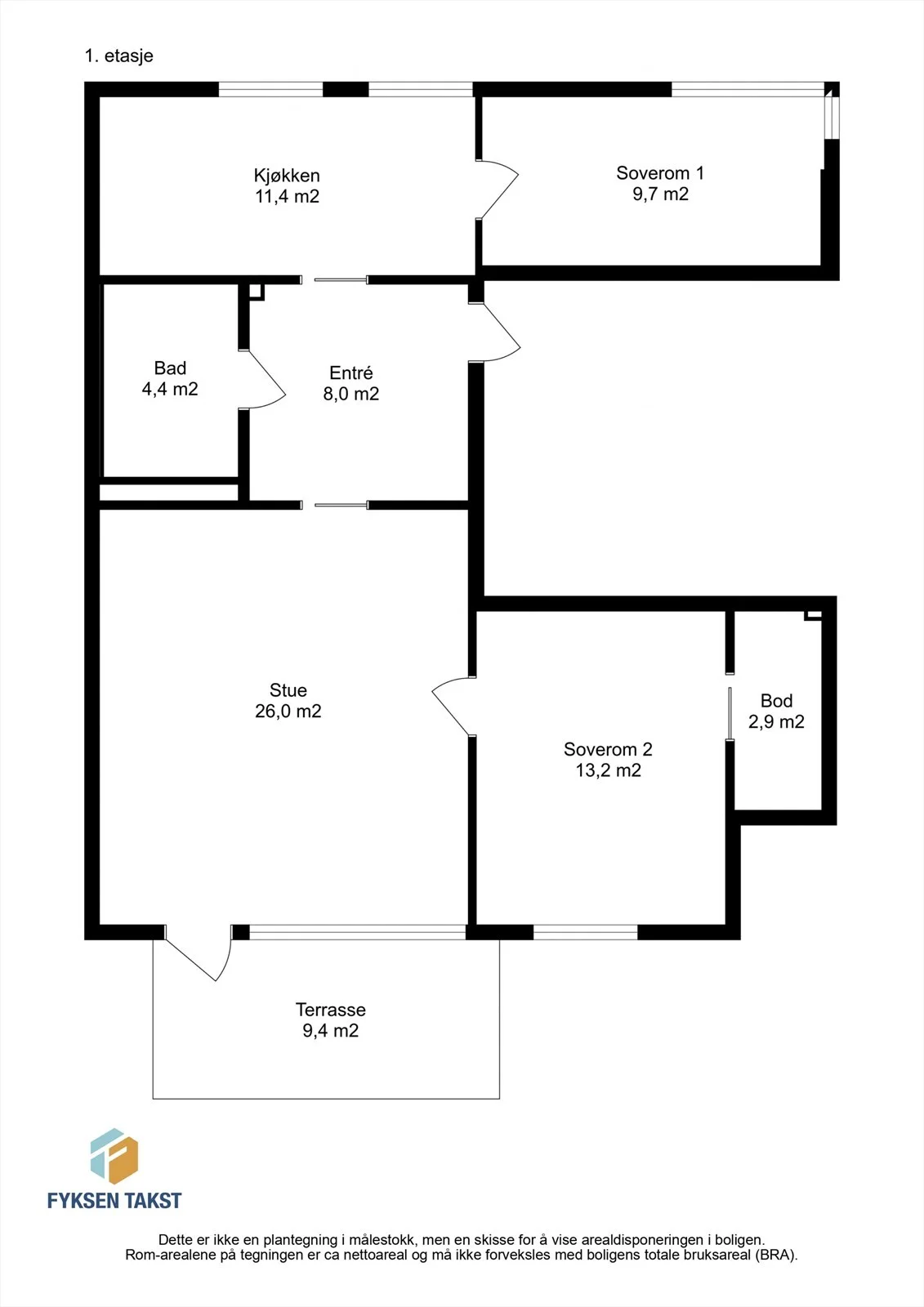 Photo 21