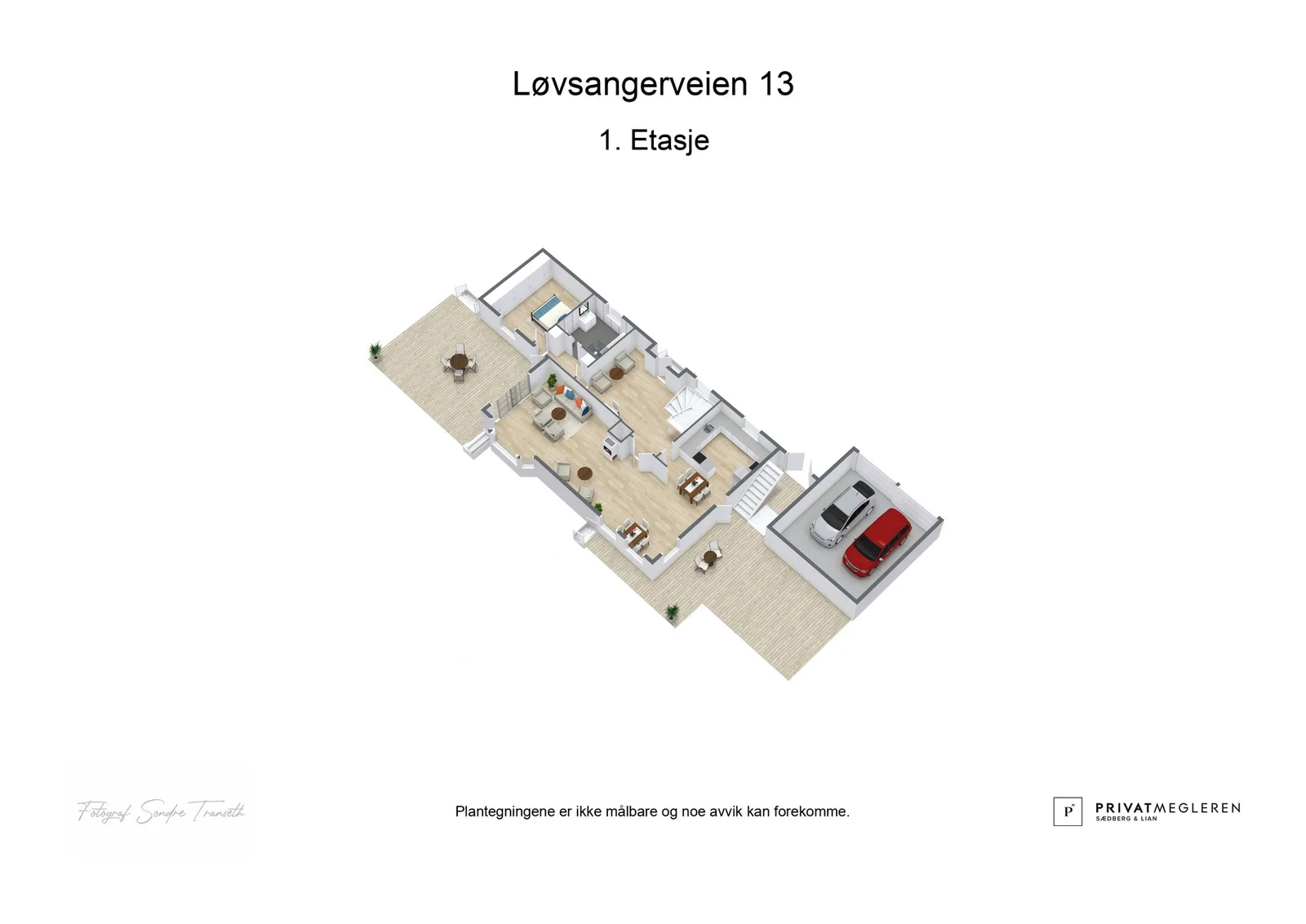 Photo 14