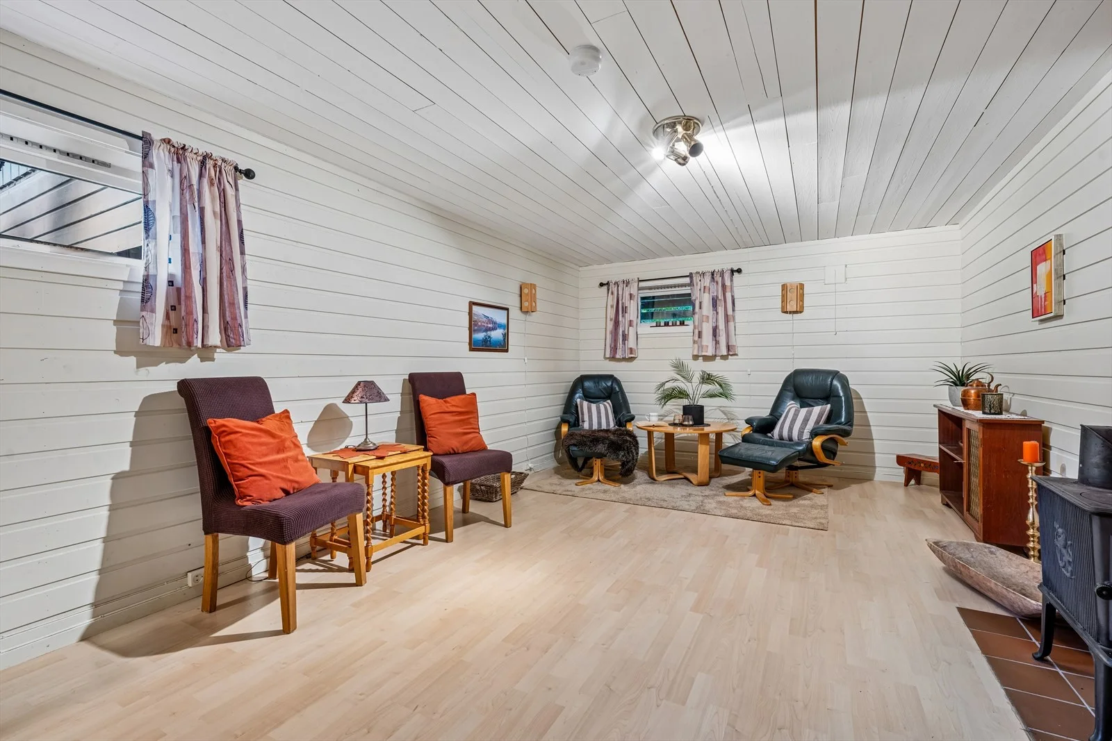 Photo 21
