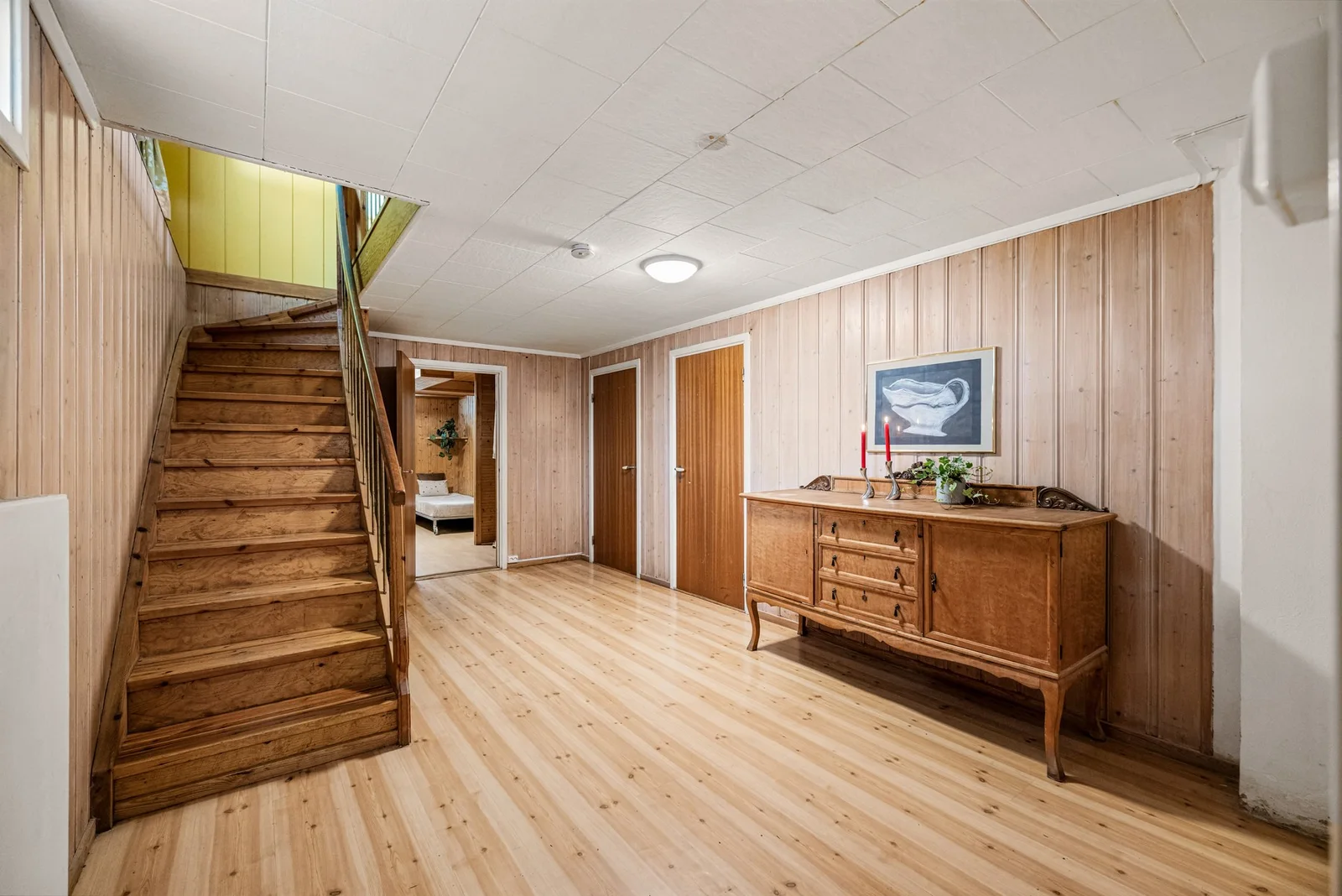 Photo 46