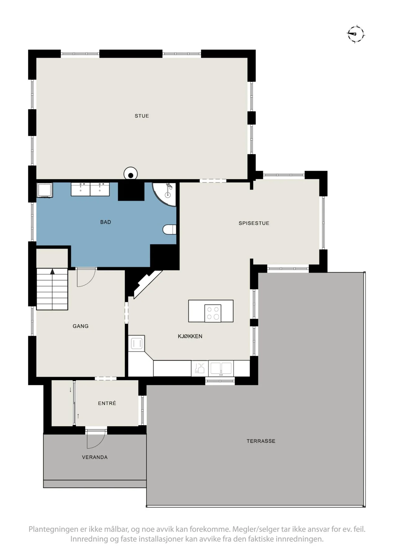 Photo 9