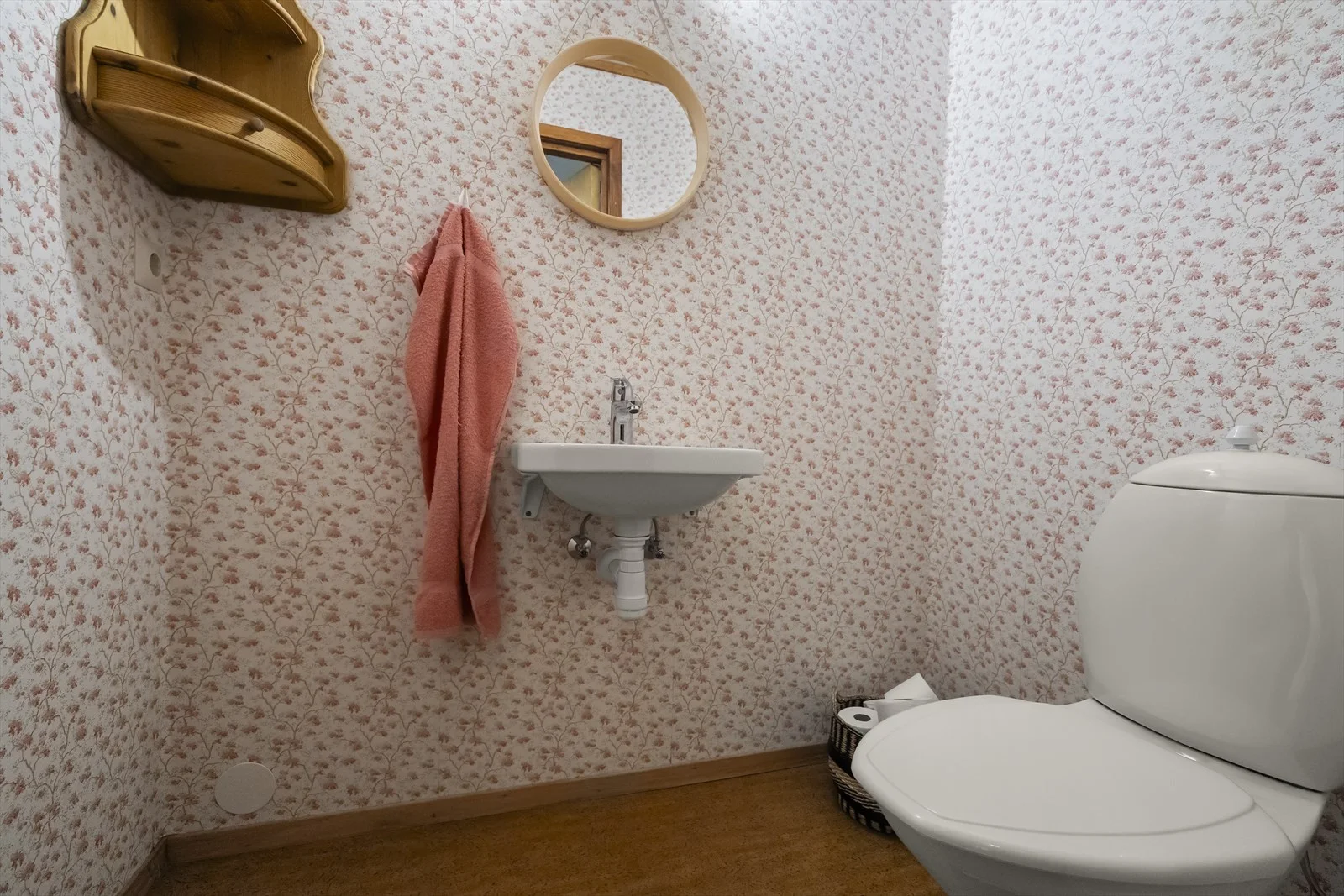 Photo 15