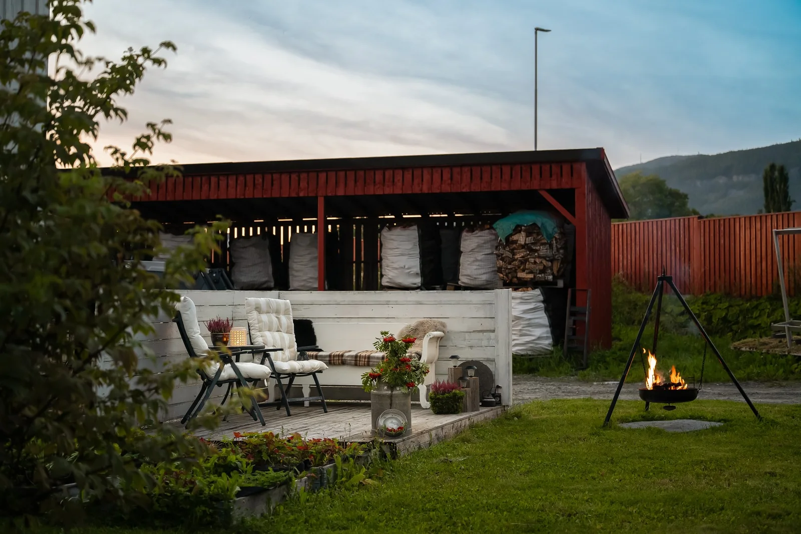 Photo 19