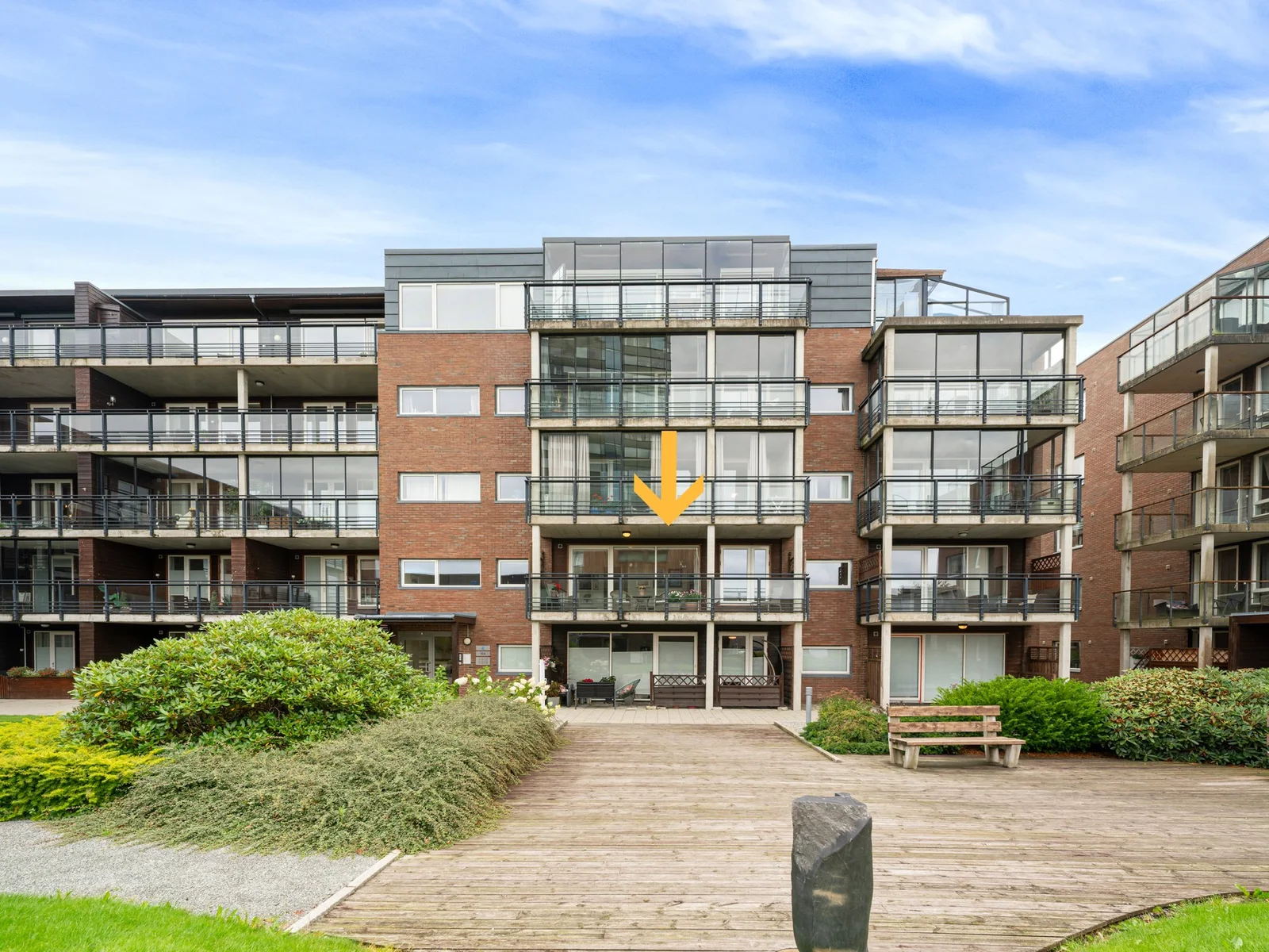 Photo 28