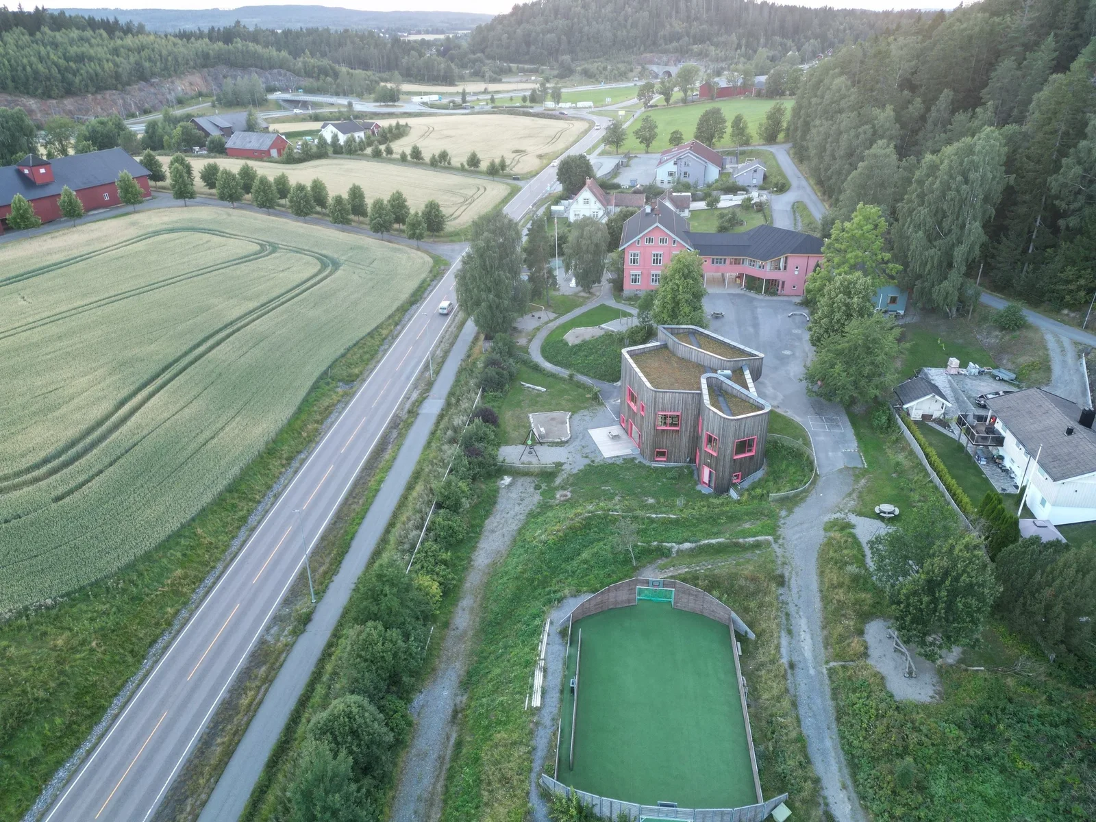 Photo 28