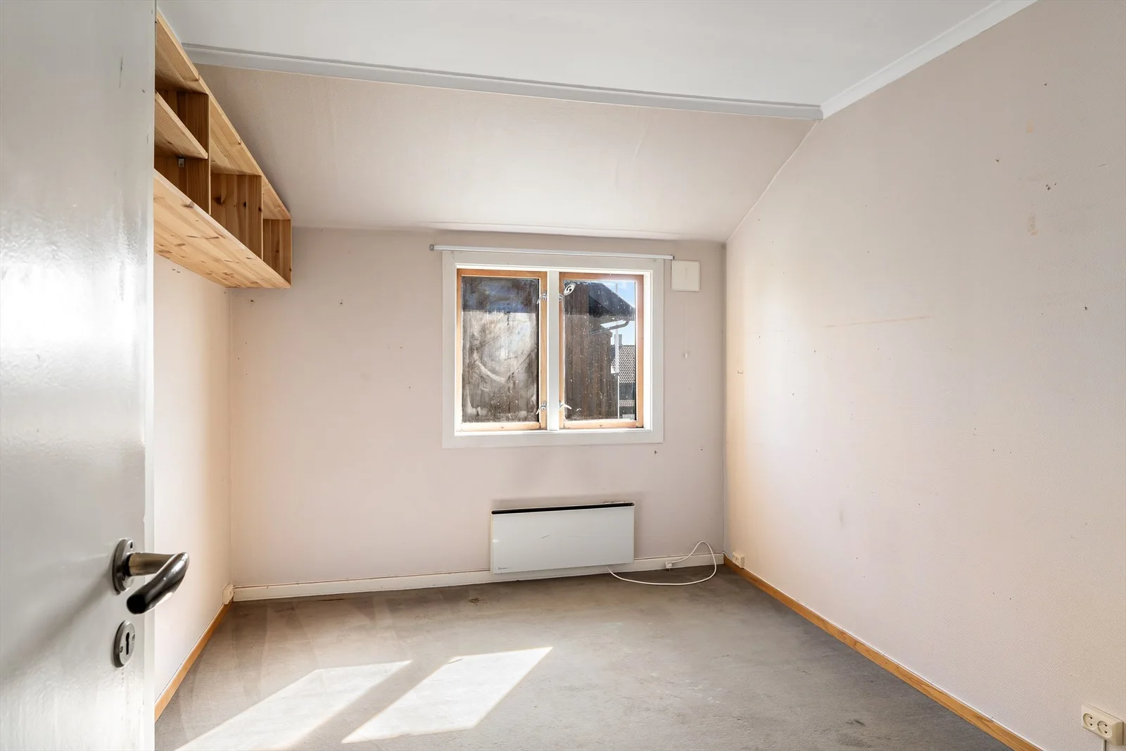 Photo 42
