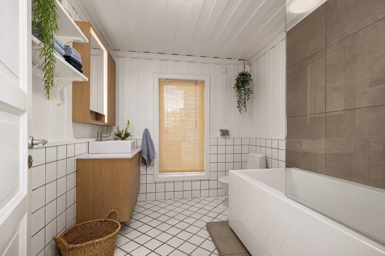 Photo 29