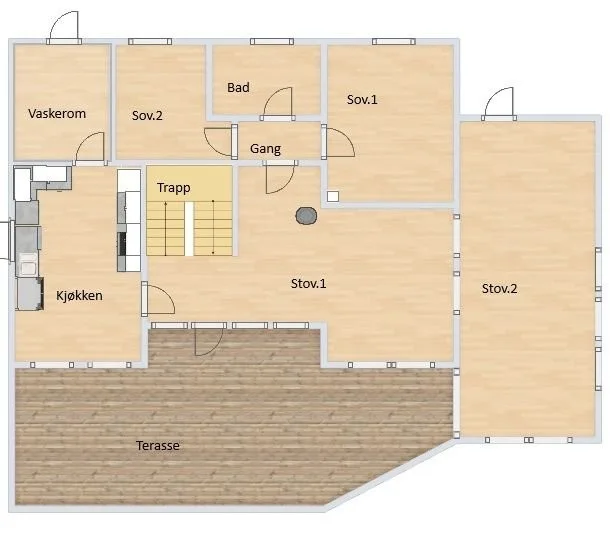 Photo 11