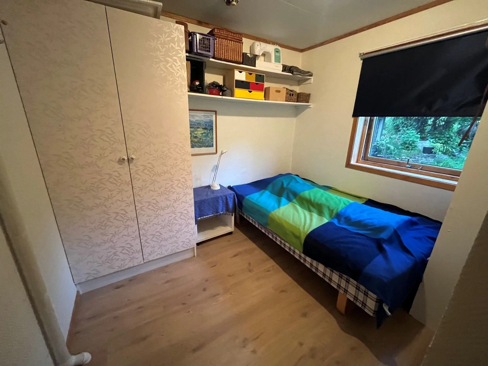 Photo 21