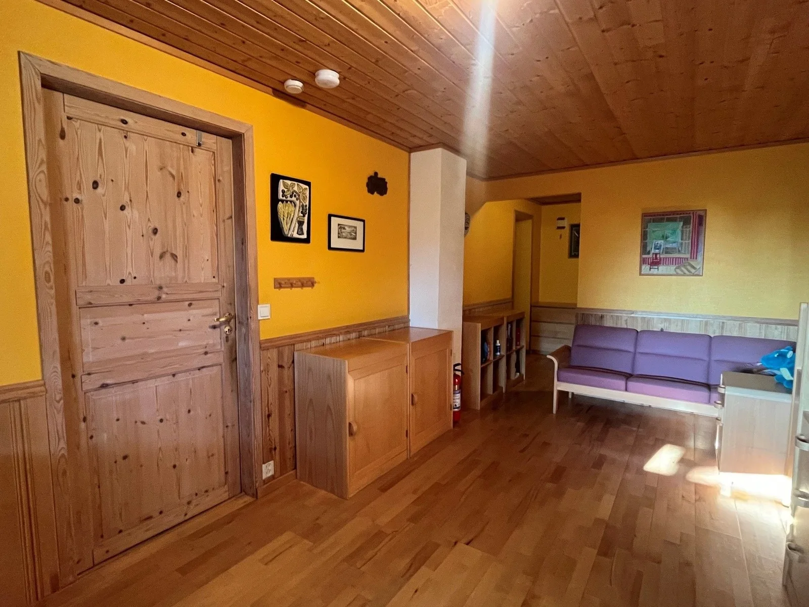 Photo 29
