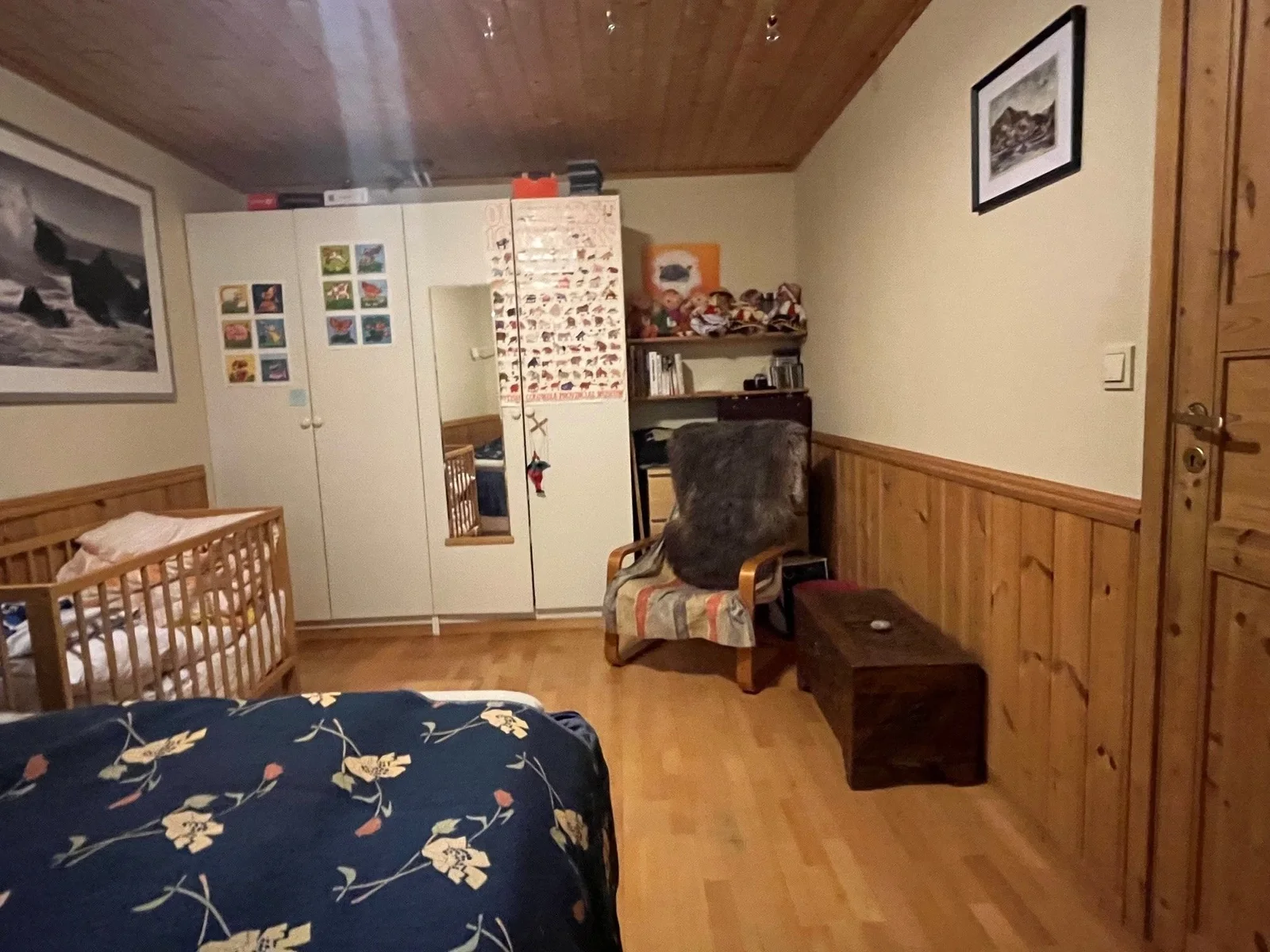 Photo 34