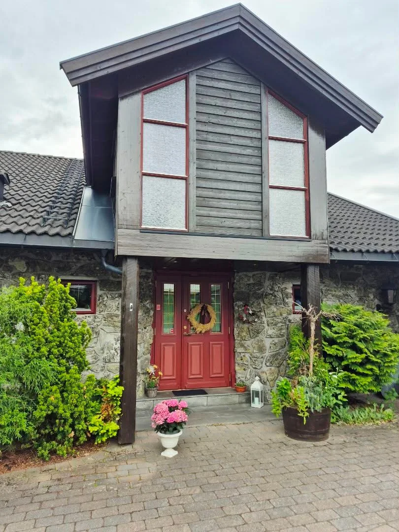 Photo 41