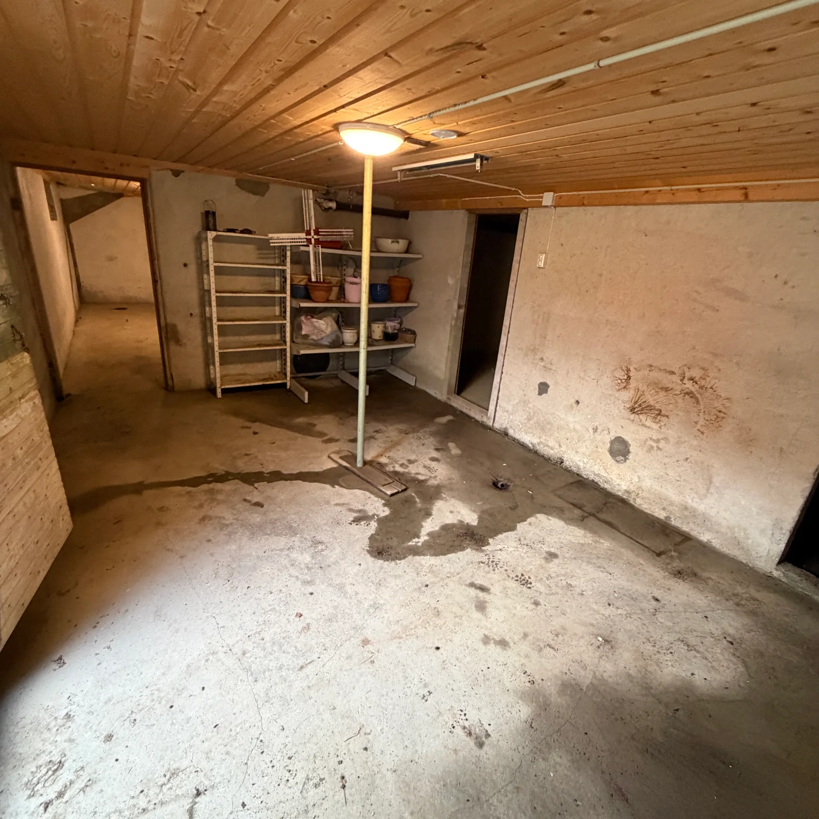 Photo 32
