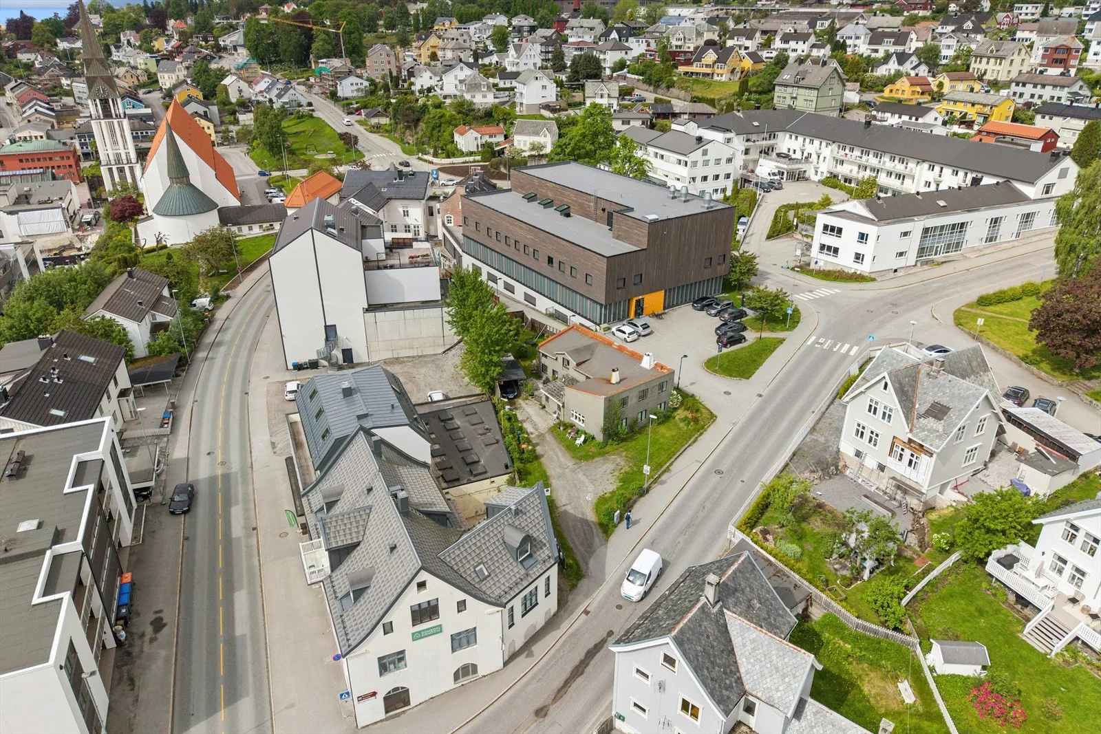 Photo 6