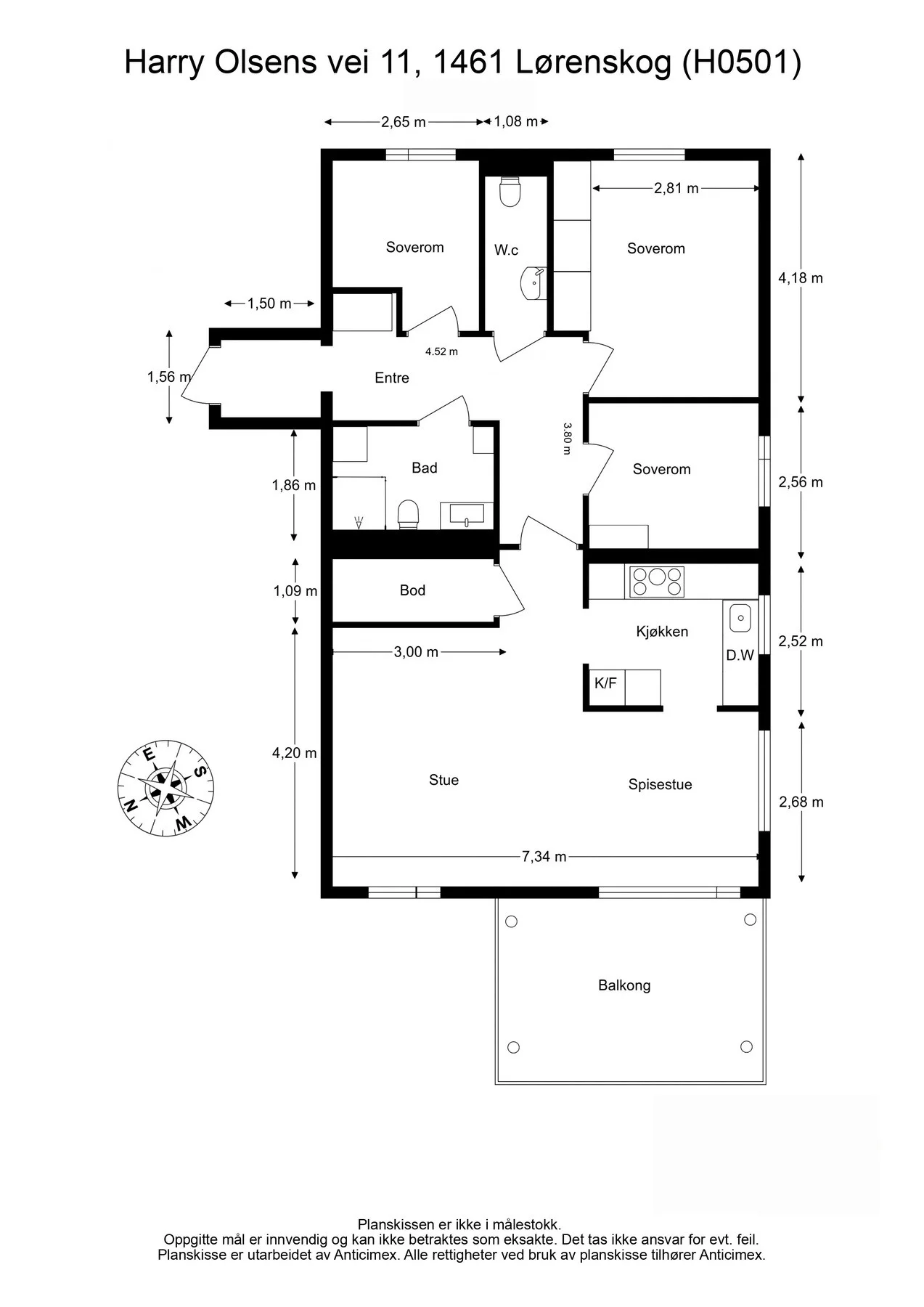 Photo 5
