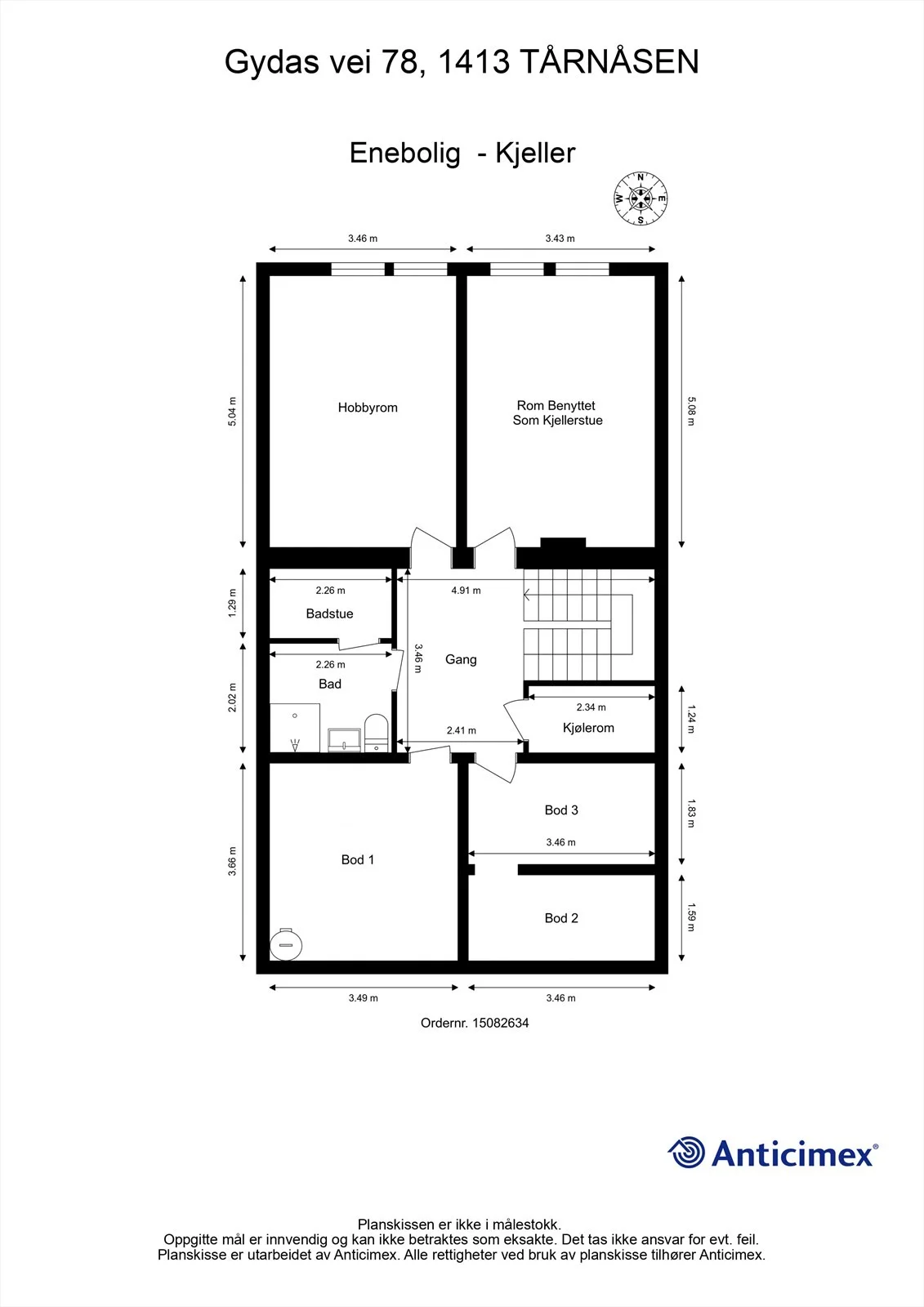 Photo 6
