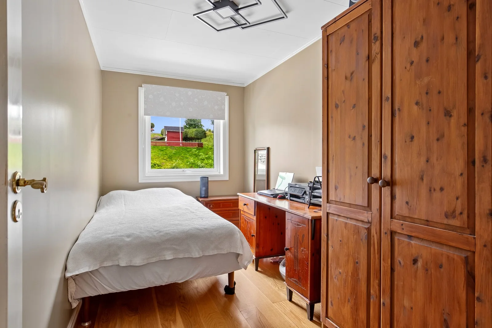 Photo 24