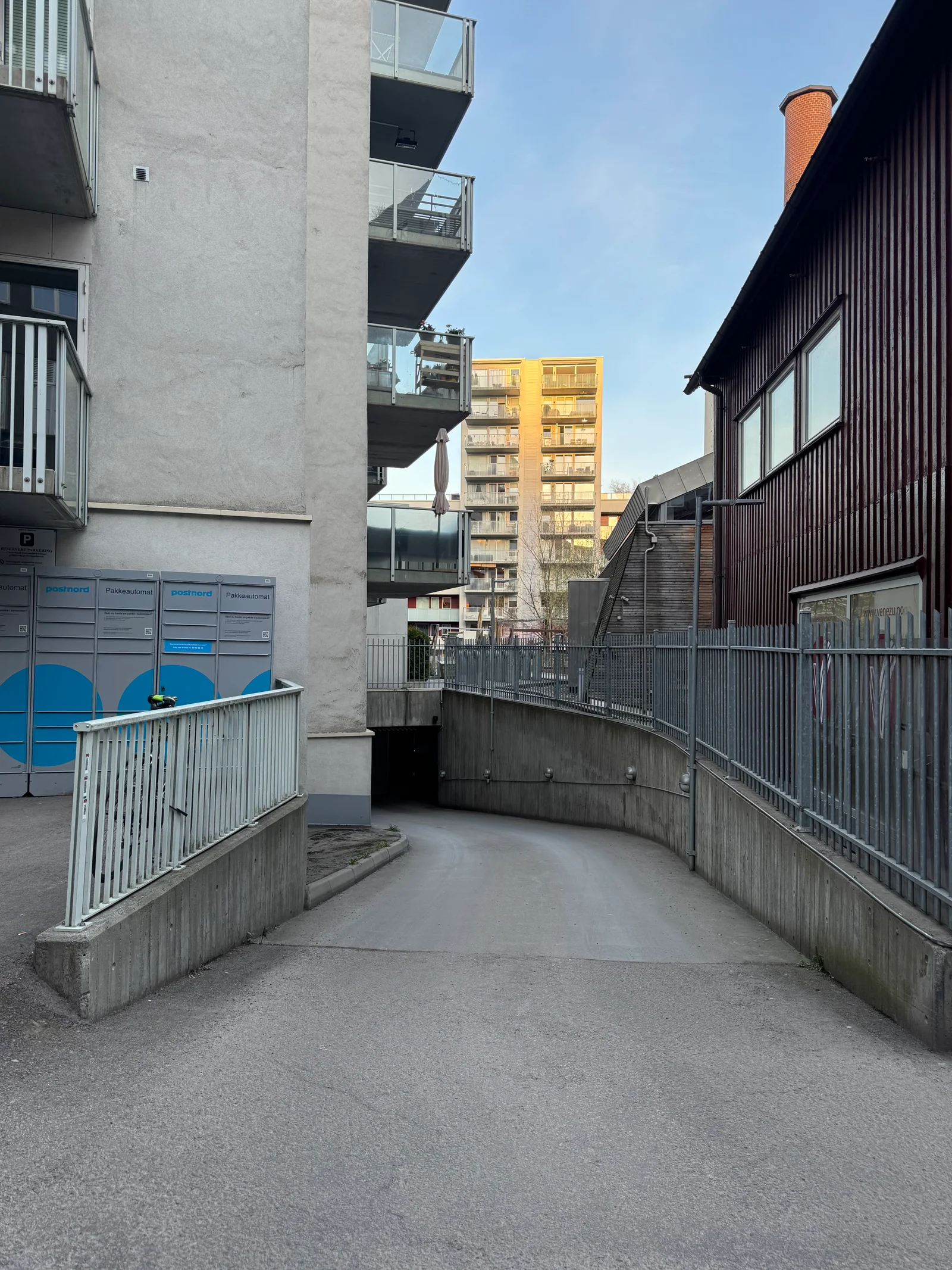 Photo 9