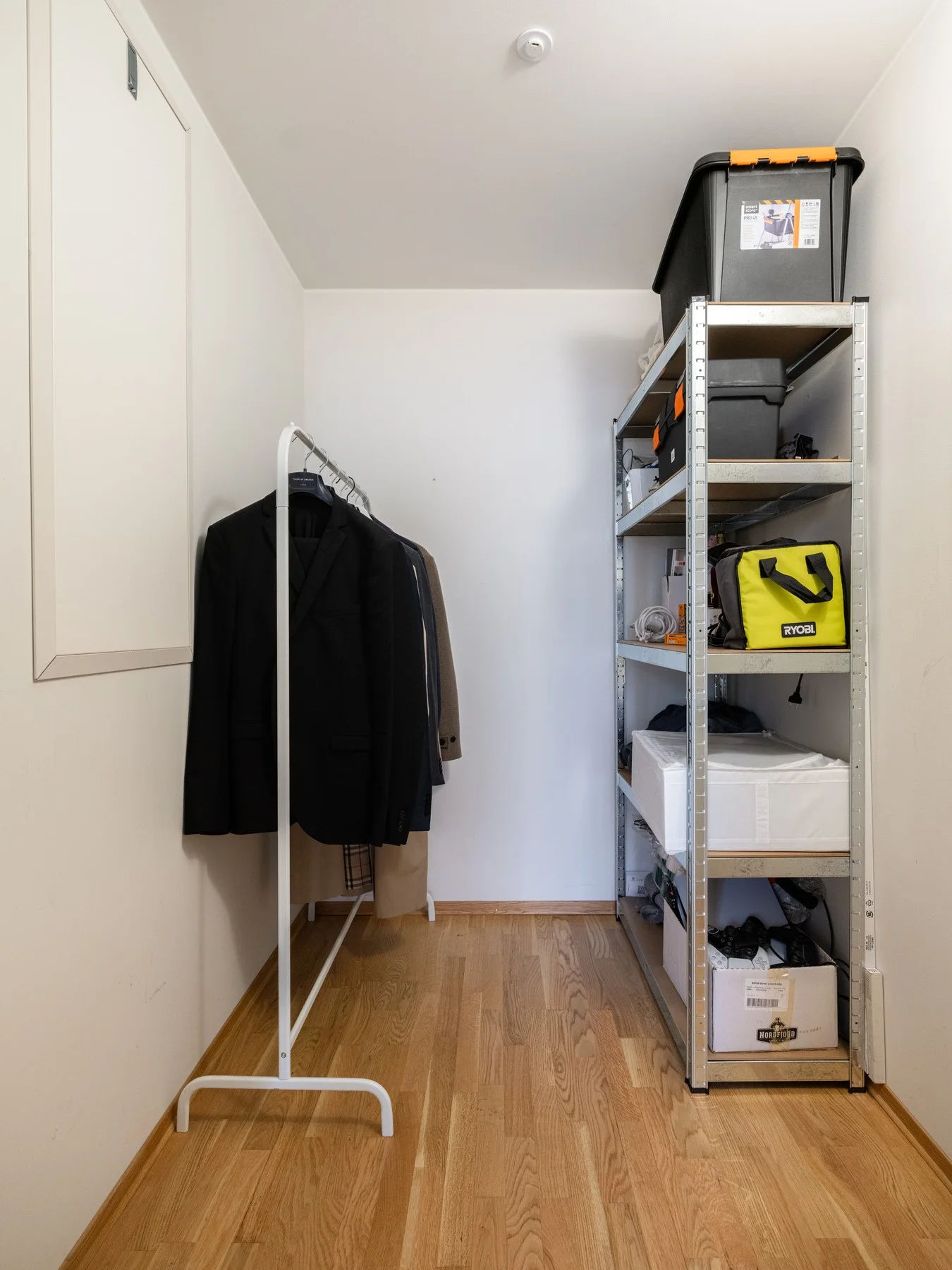 Photo 16