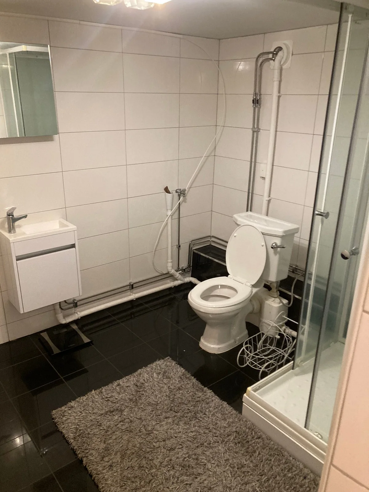 Photo 17