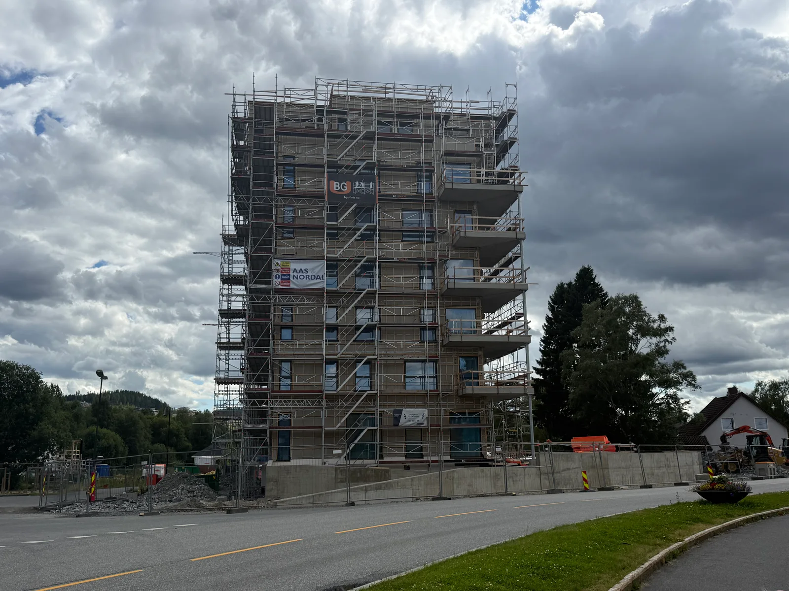 Photo 6
