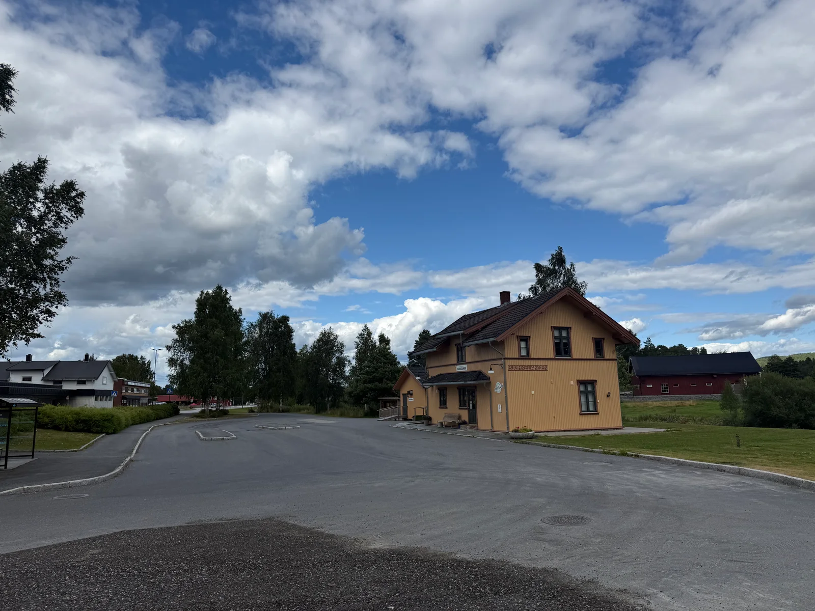 Photo 8