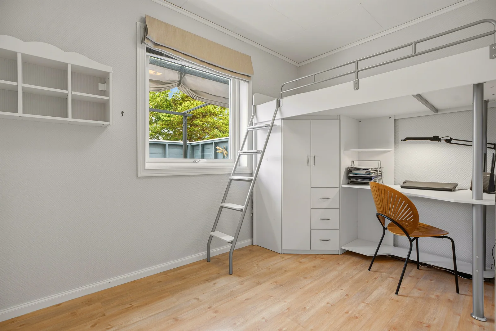 Photo 21