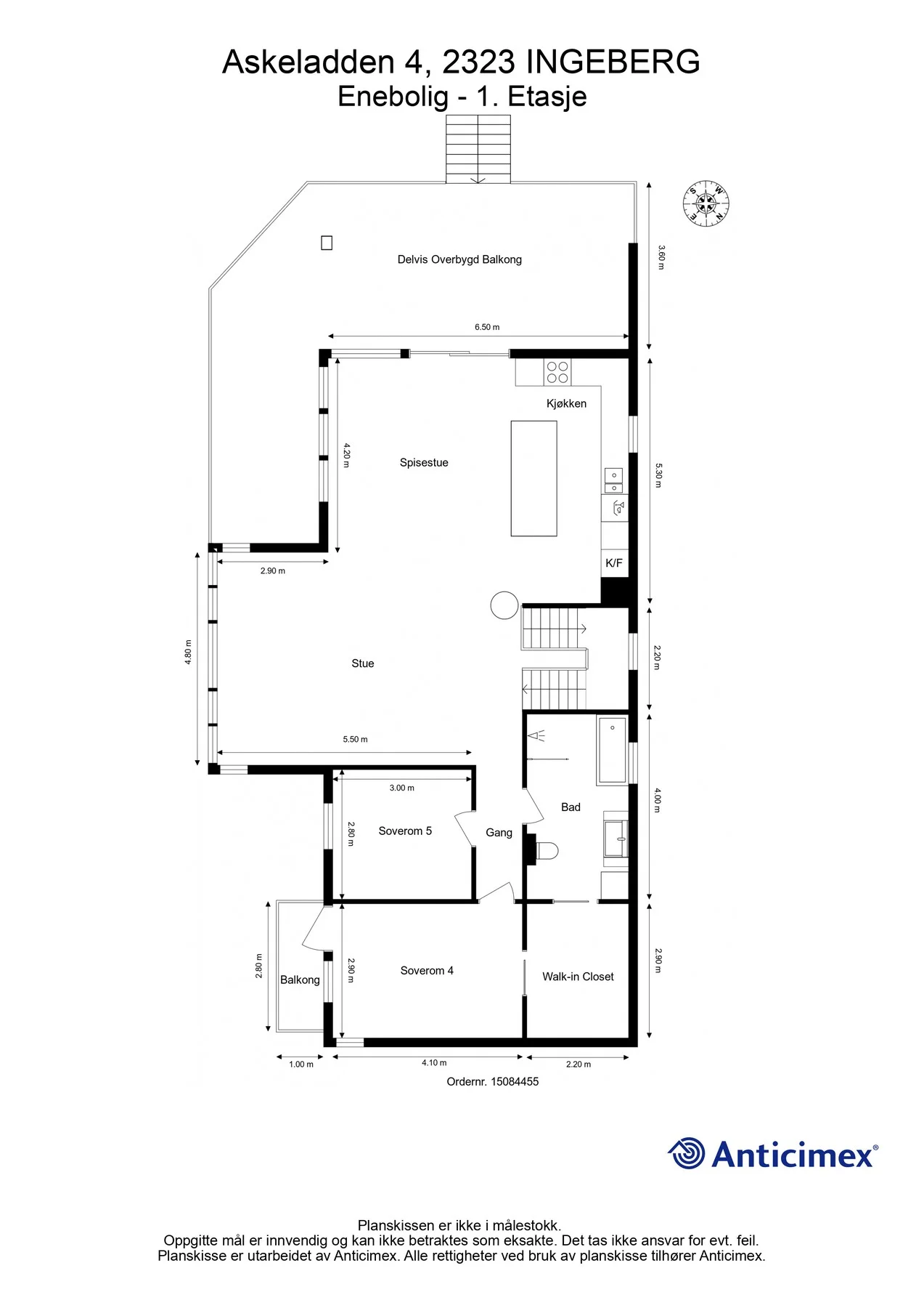 Photo 40
