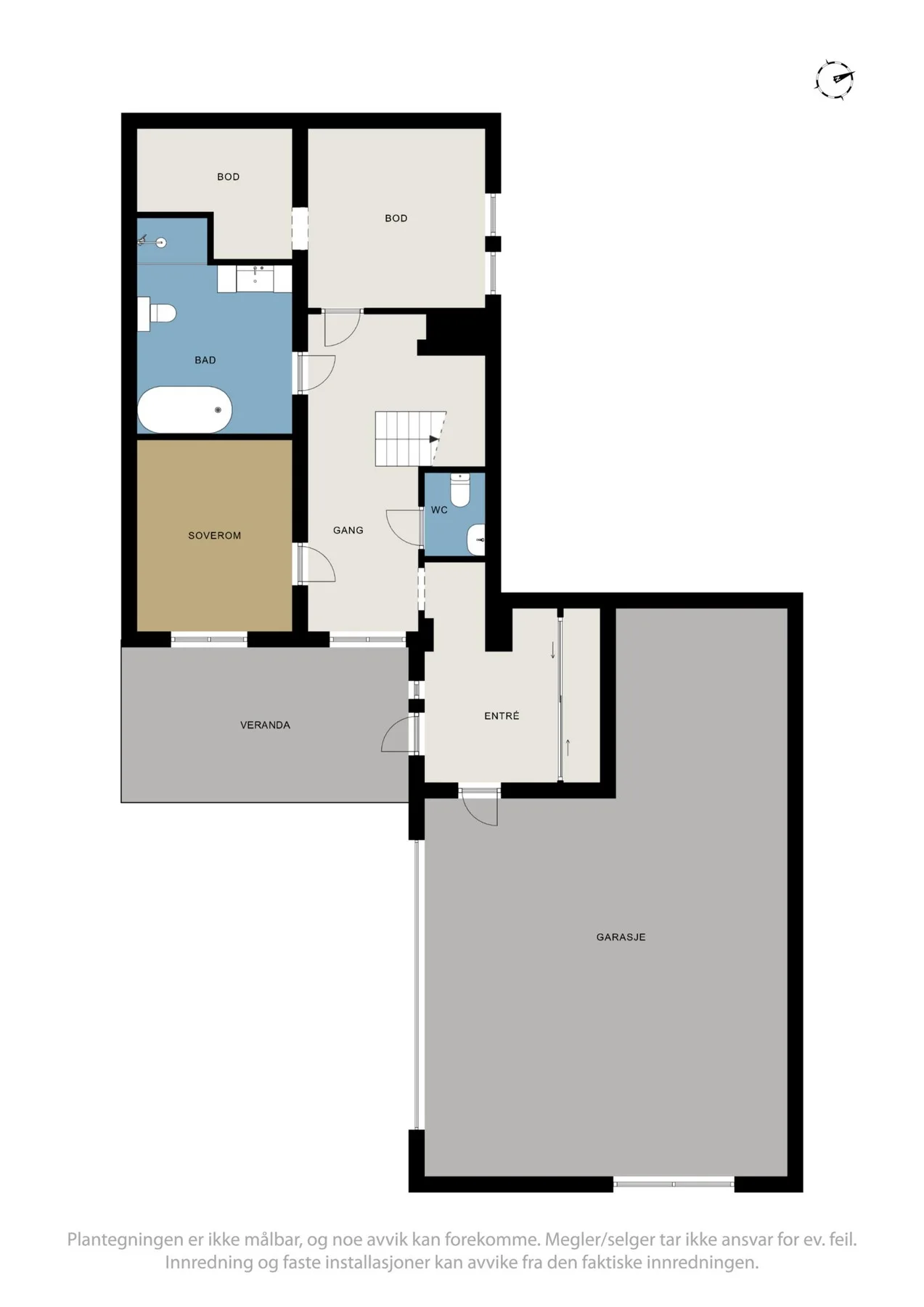 Photo 5
